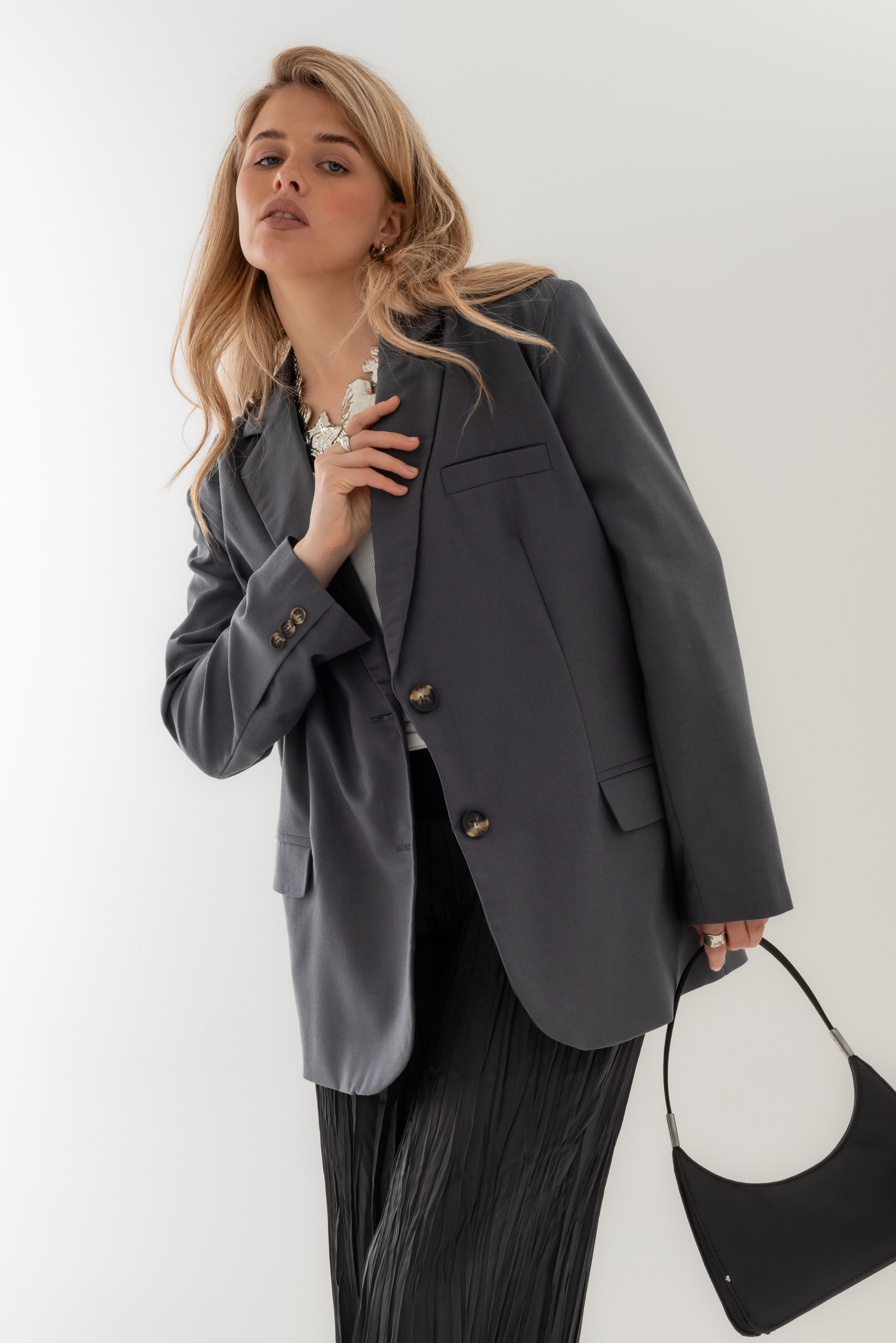 КАТЯ 1. Продающий контент для маркетплейсов и e-commerce «под ключ»