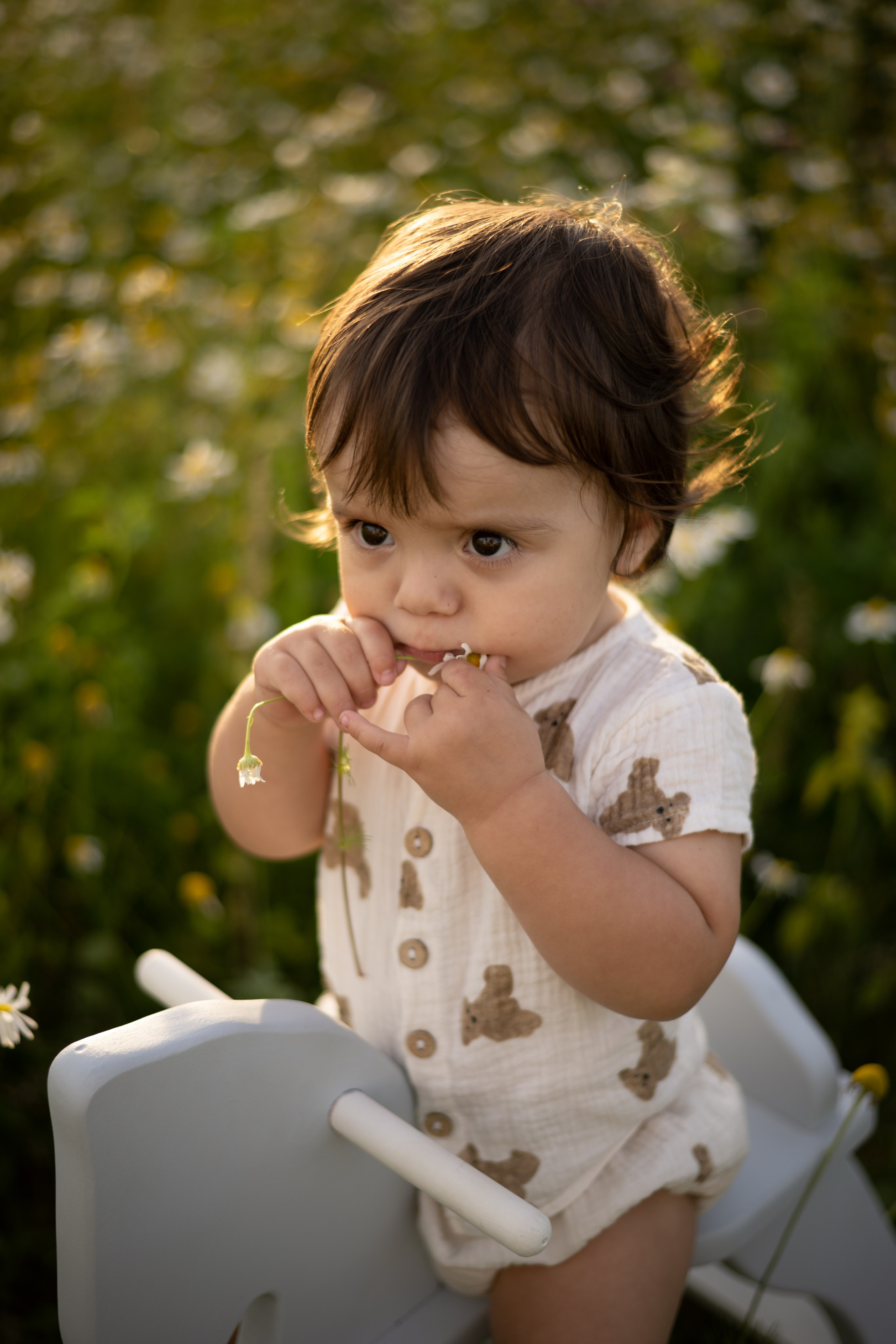 Илона и Леон. Детский и семейный фотограф в Санкт-Петербурге и Ярославле Павлова Гал