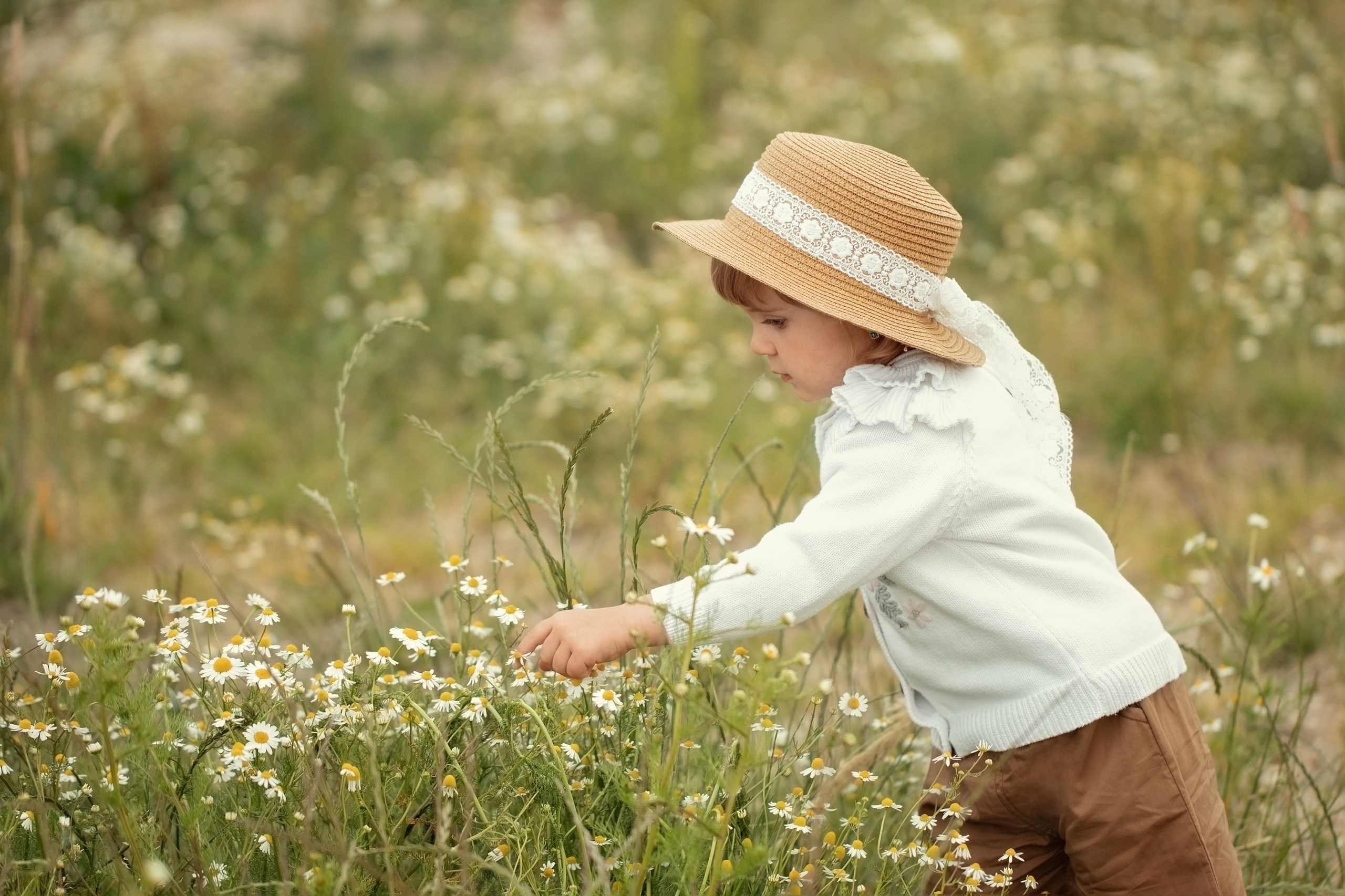 ПОРТФОЛИО. Детский и семейный фотограф в Калининграде Надежда Гриднева