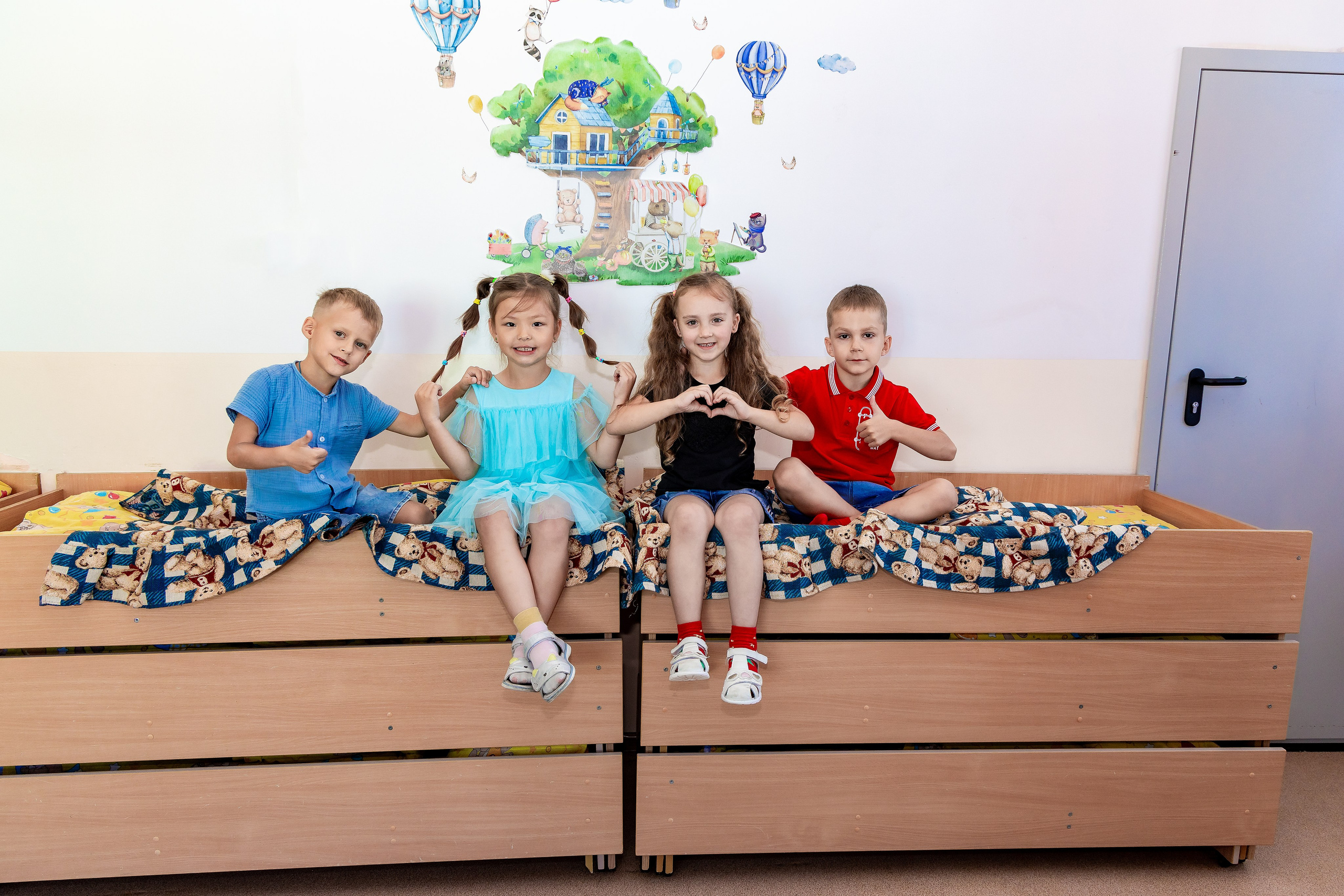 Примеры фотографий. Инга Кузьминская ТОП-фотограф г. Корсаков