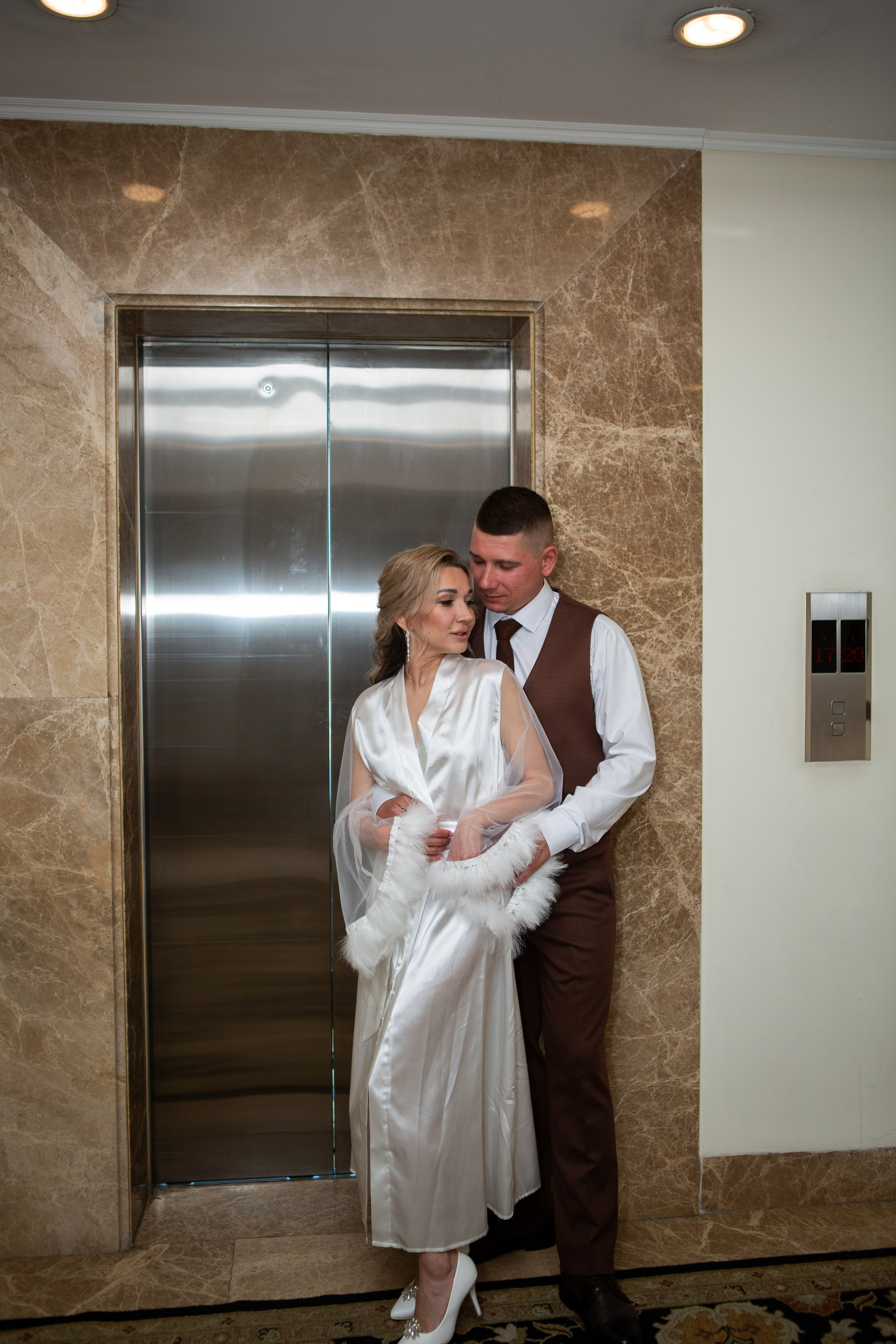 Свадьба Николая и Анастасии. Репортажный, семейный, свадебный, портретный фотограф