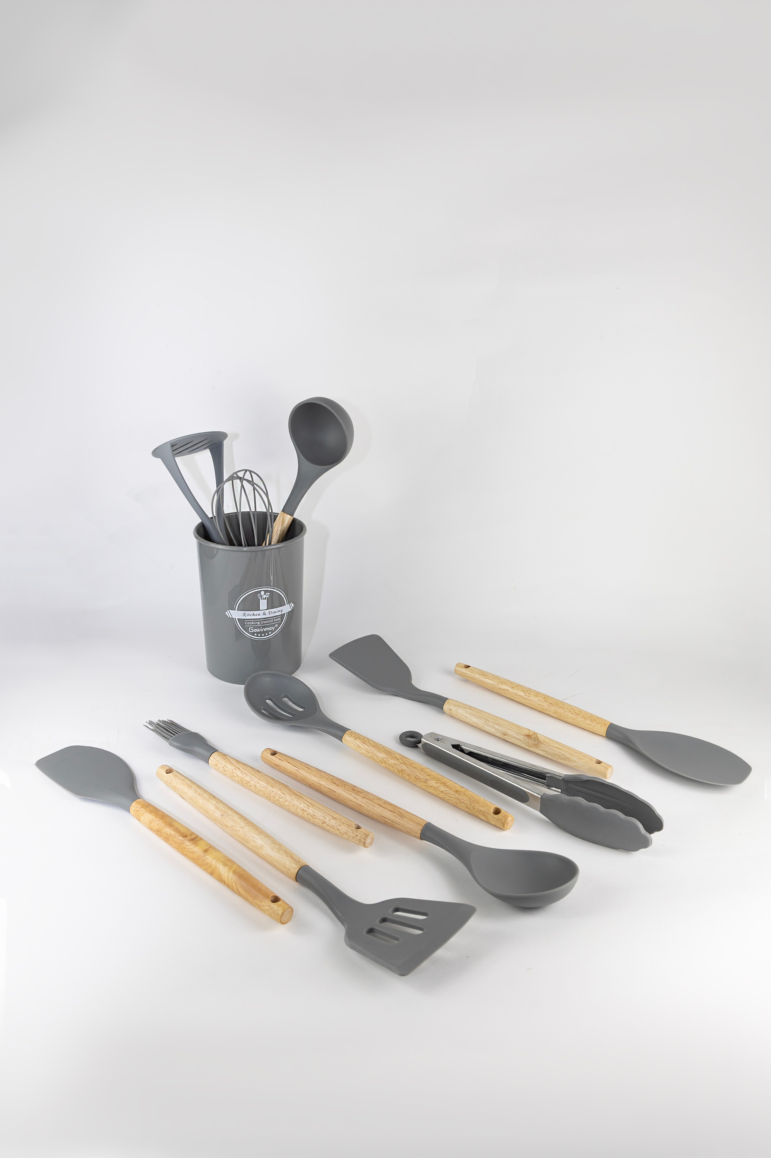 Фотограф Татьяна Марсуверских г. Жуковский, Москва и Мо. Репортажные съёмки, фотосессии, съёмки для маркетплейс. Фотограф для маркетплейсов, фотоуслуги в Жуковском Татьяна Марсуверских