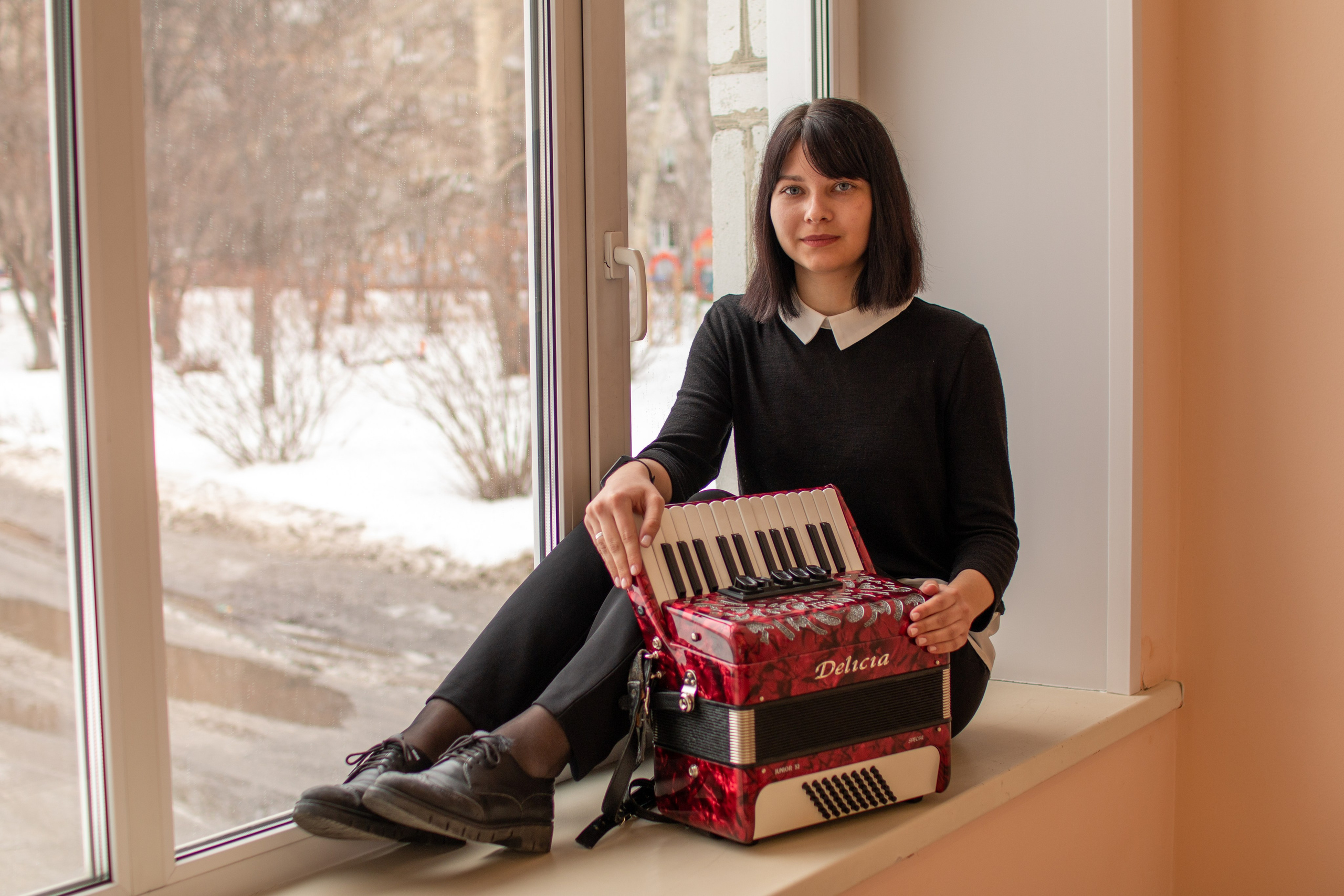 Ваш фотограф Северск | Томск