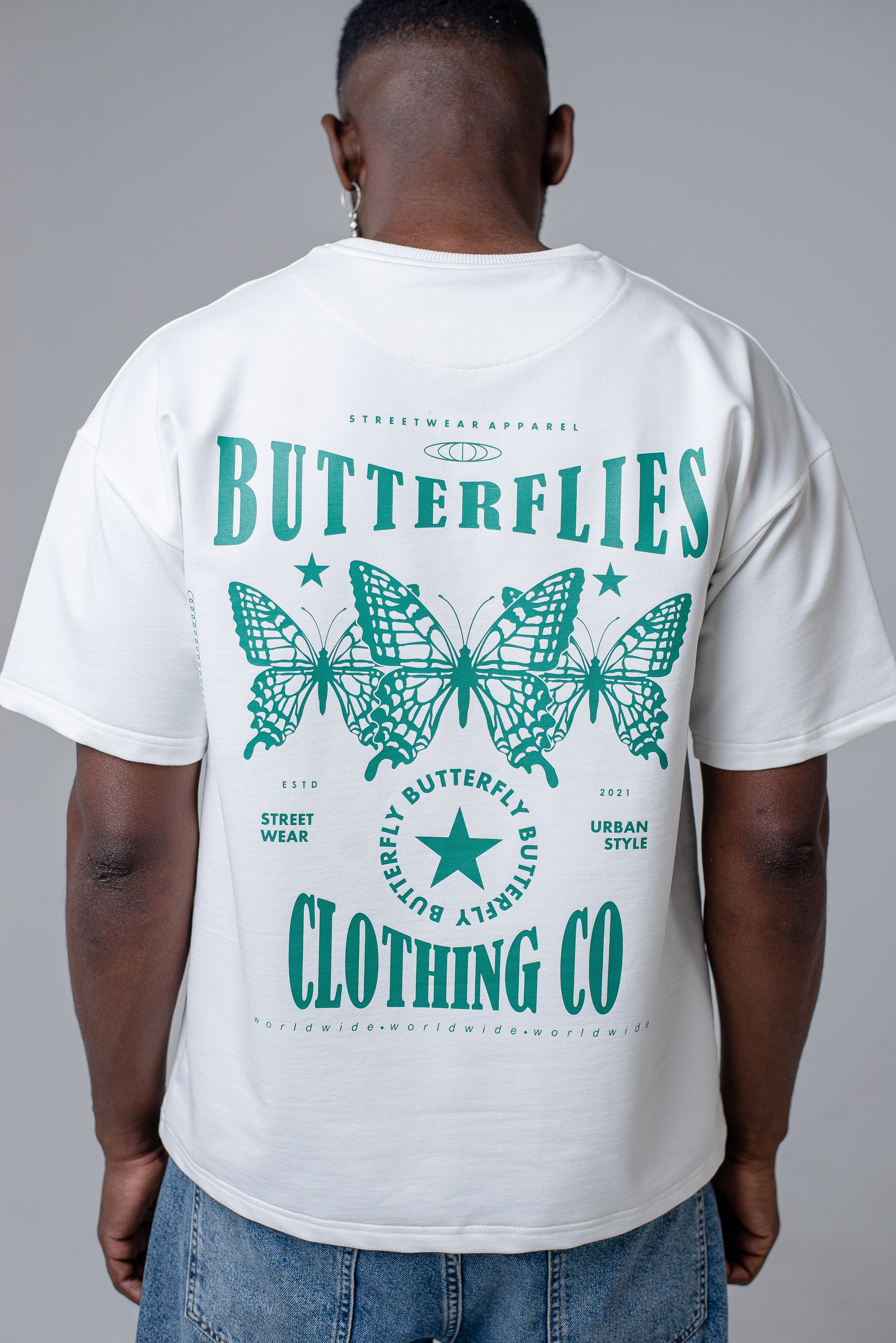 Маркетплейс. Семейный и детский фотограф Иваново Ксения Азаренкова