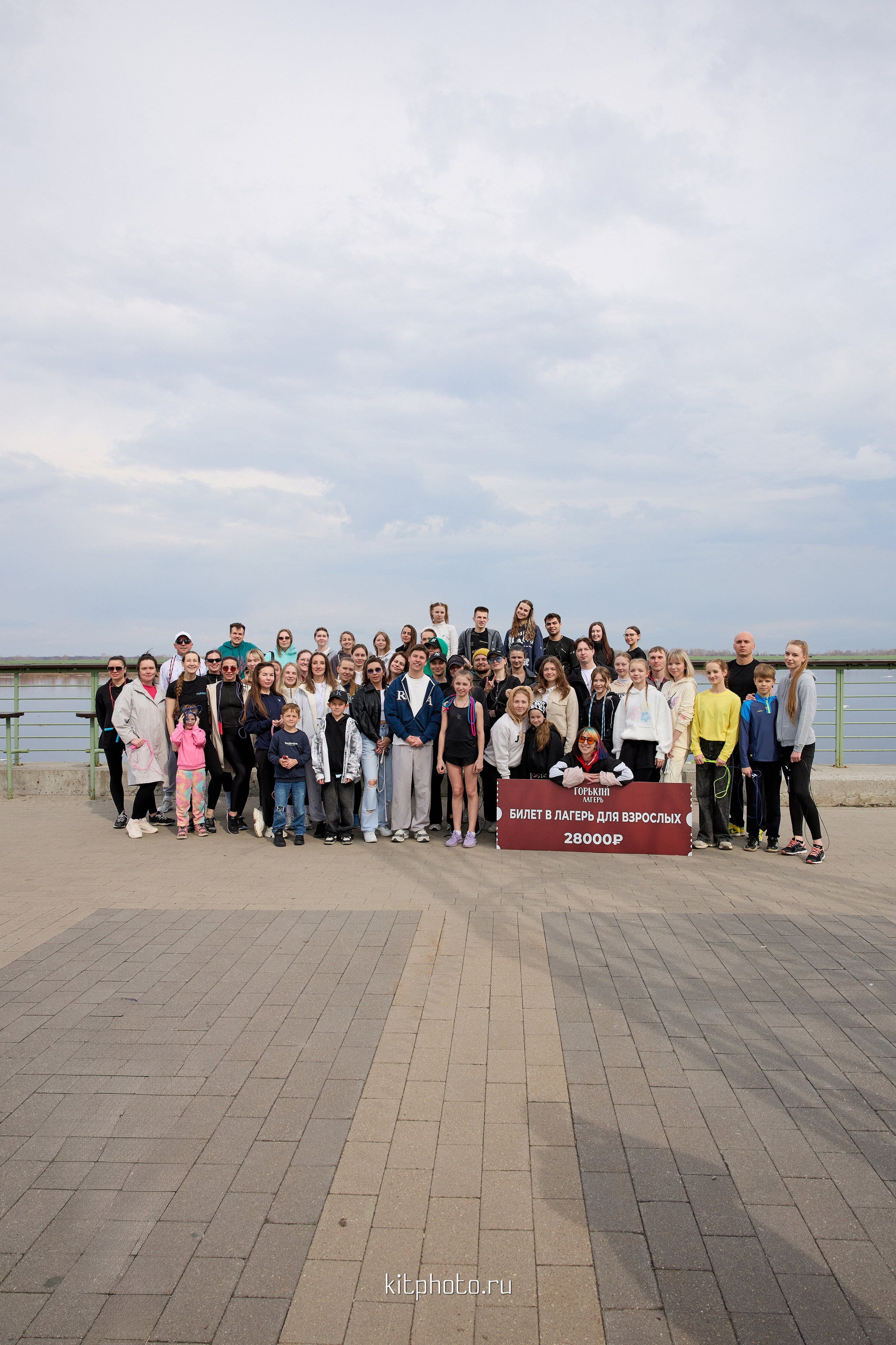 Скакалки Нижний Новгород