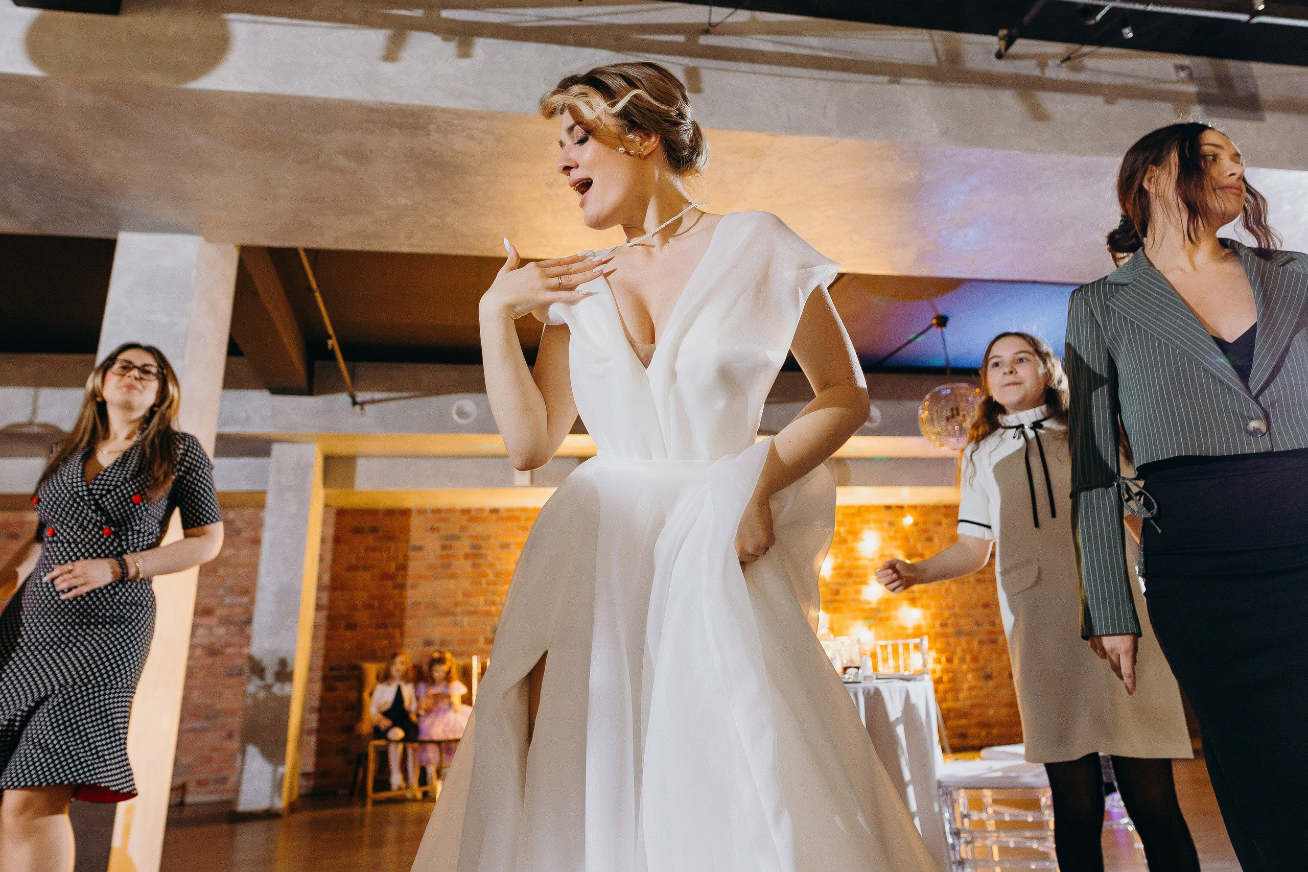 Wedding day 28.04.23. Свадебный фотограф в Санкт-Петербурге