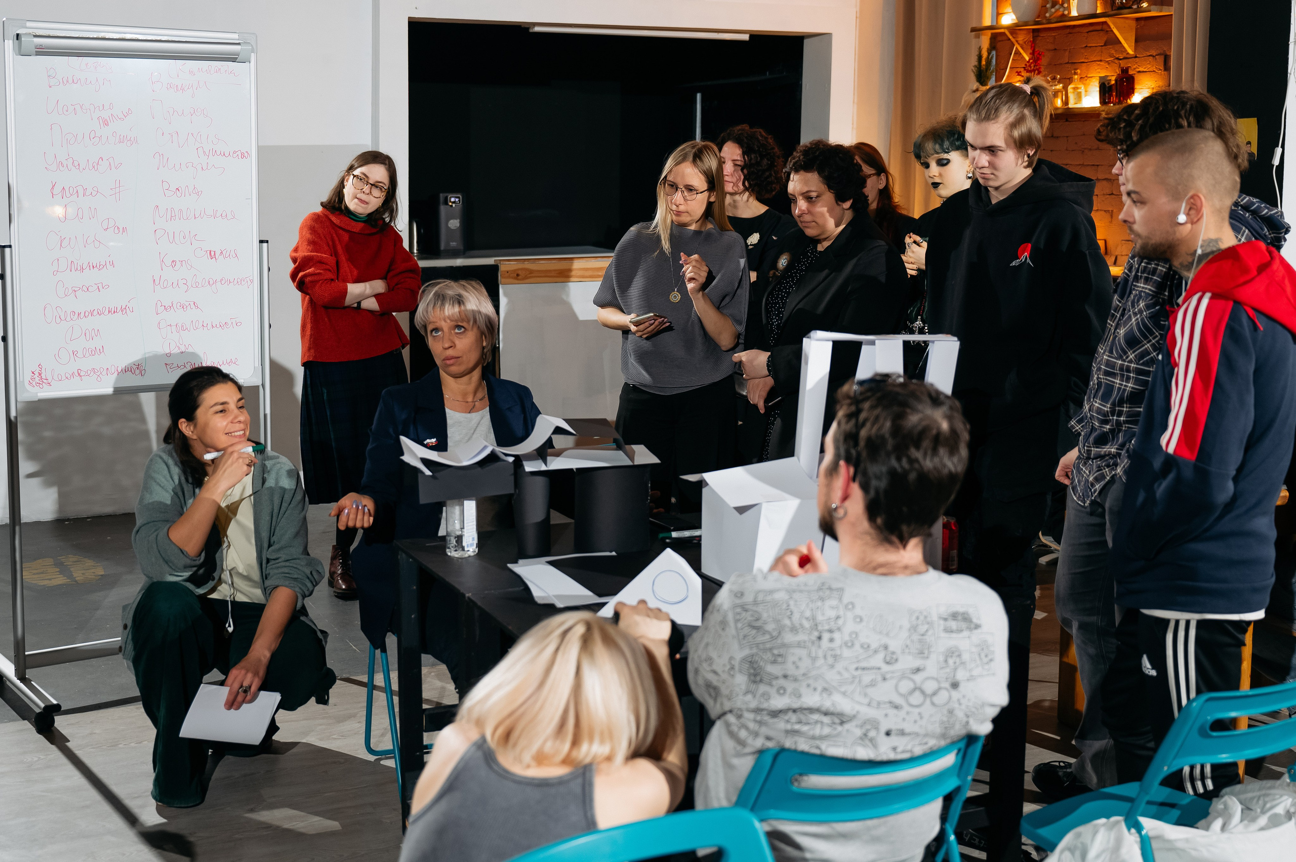 ЛОФТ. Ваш фотограф в г. Петропавловске-Камчатском Арина Алексеева