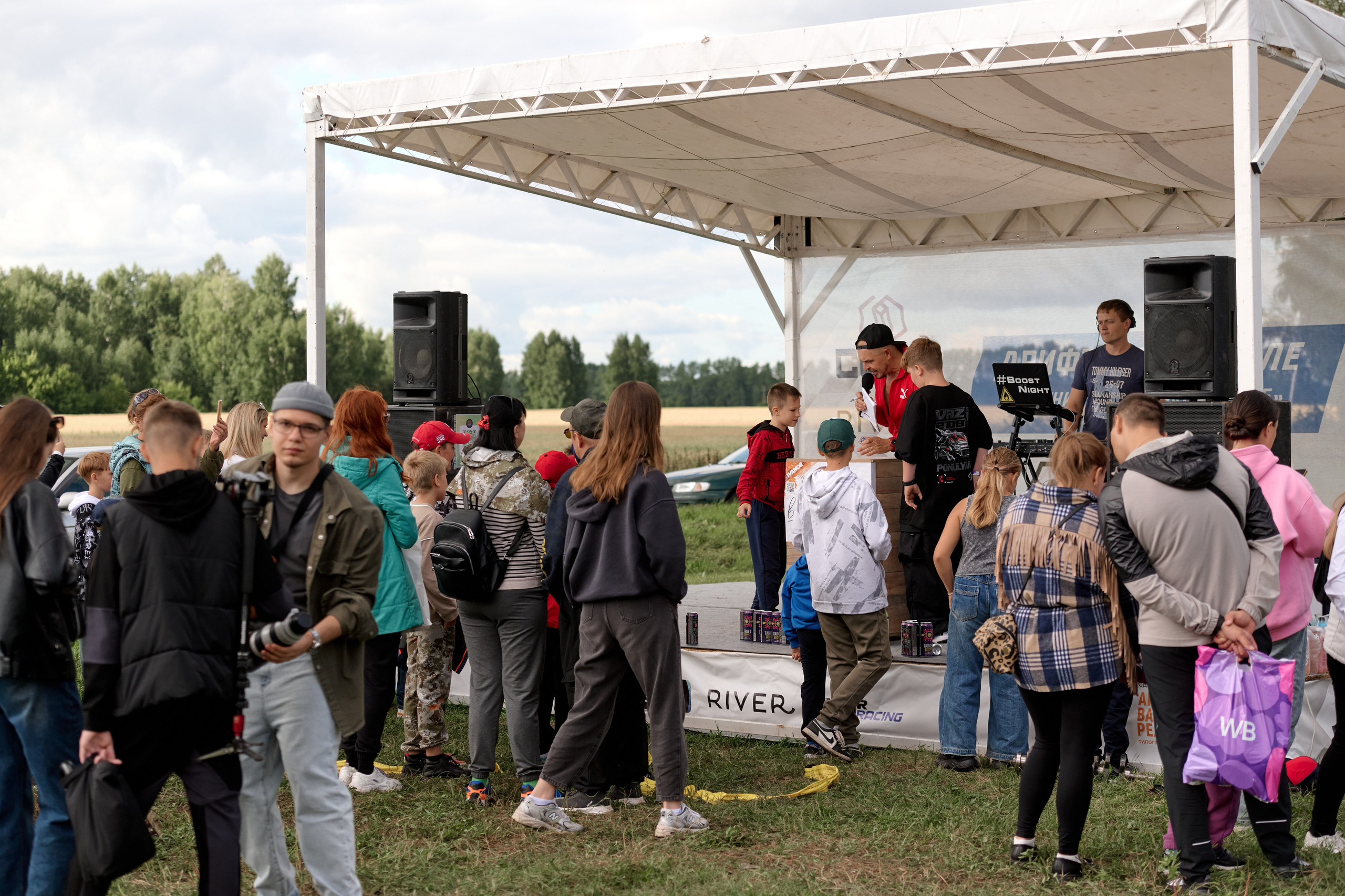 4 этап кубка Ракета 2025 год. Сергей Богомолов. Свадебный и семейный фотограф