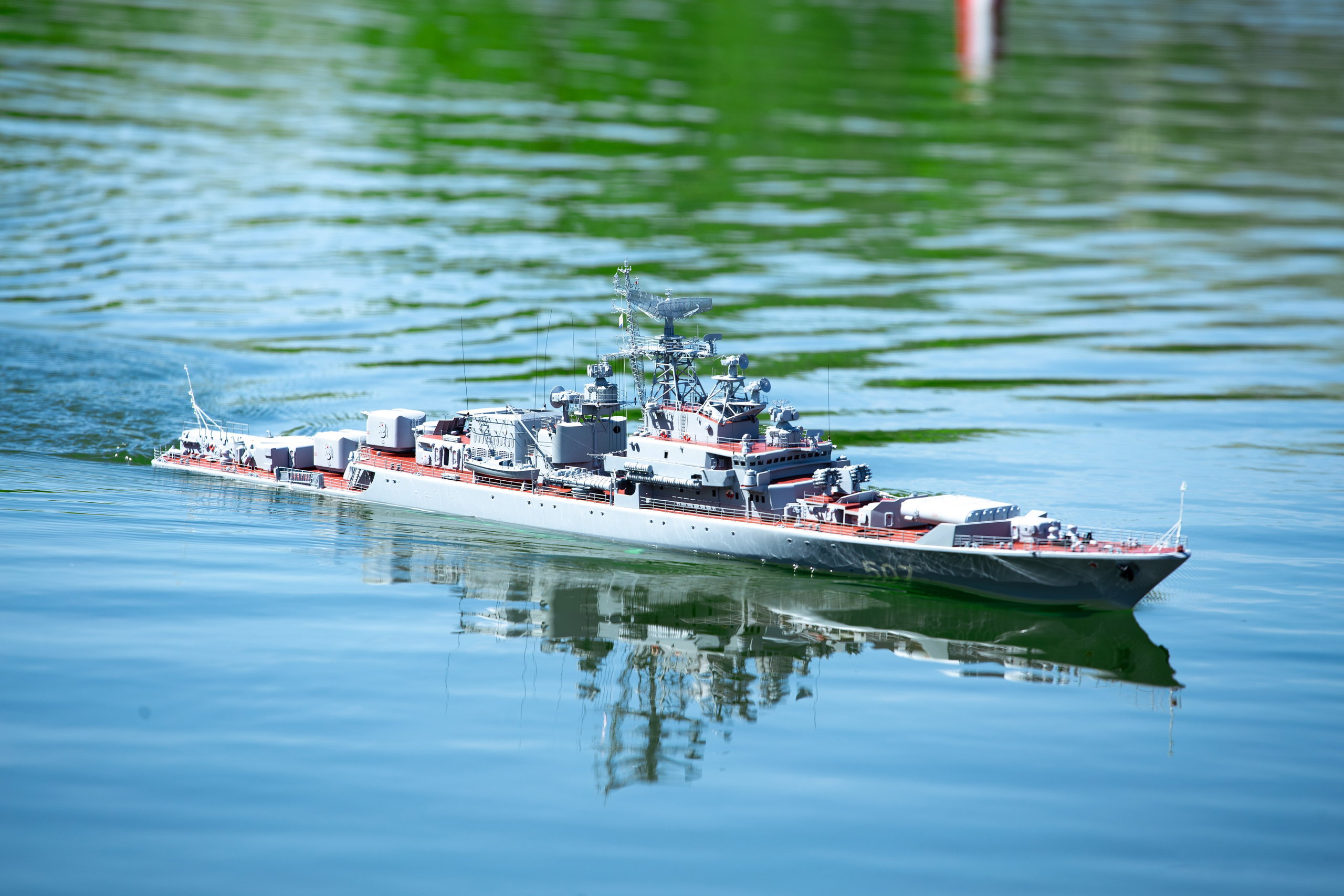 Соревнования по судомодельному спорту. Репортажный фотограф в Новосибирске — Николай Шабаев | Съёмка мероприятий, концертов и событий в документальном стиле