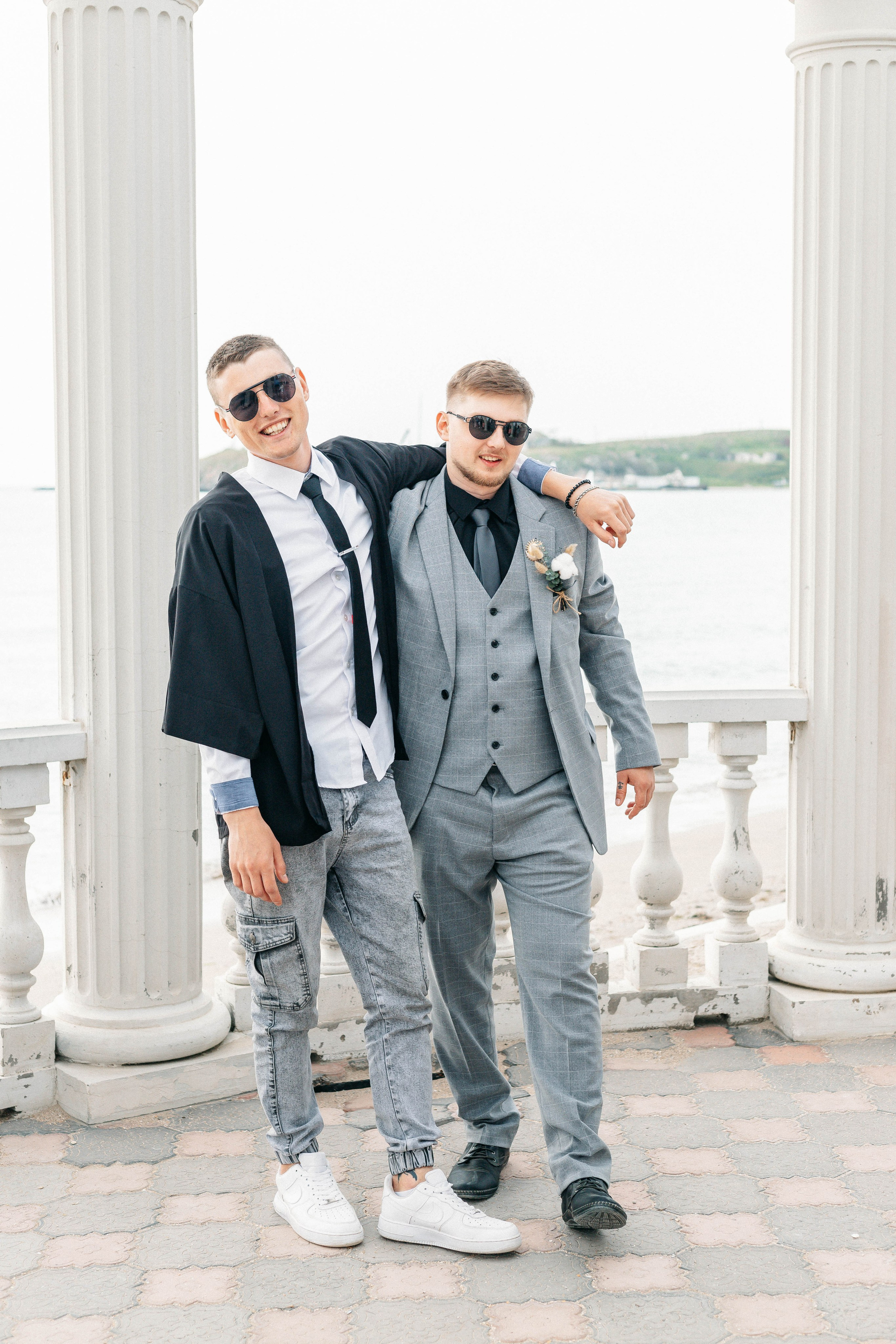 Mariya & Daniil. Женский/Детский фотограф в Симферополе Вероника Слепогина