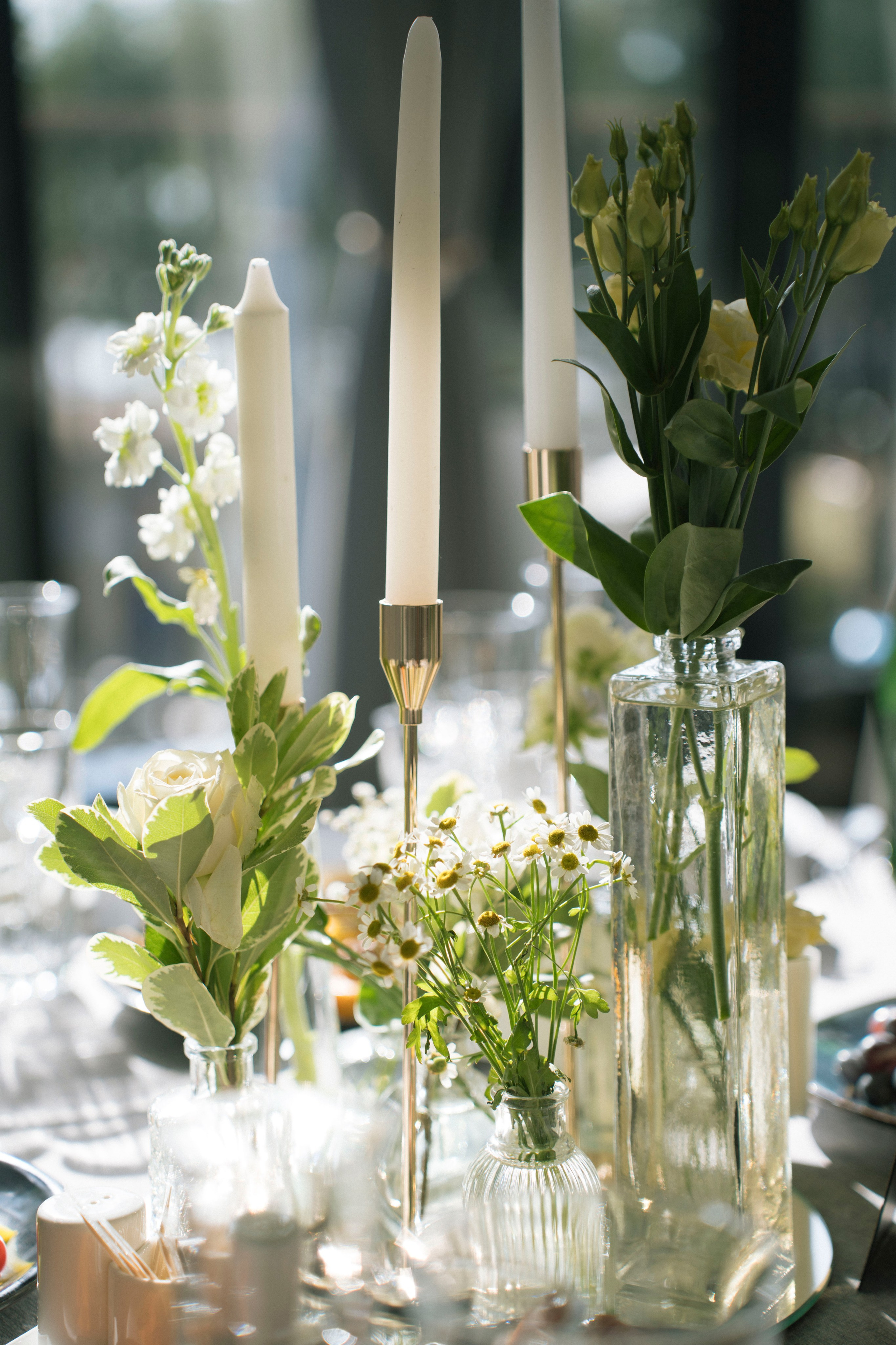 А нас уже трое. Valeriyamelnikova.ru