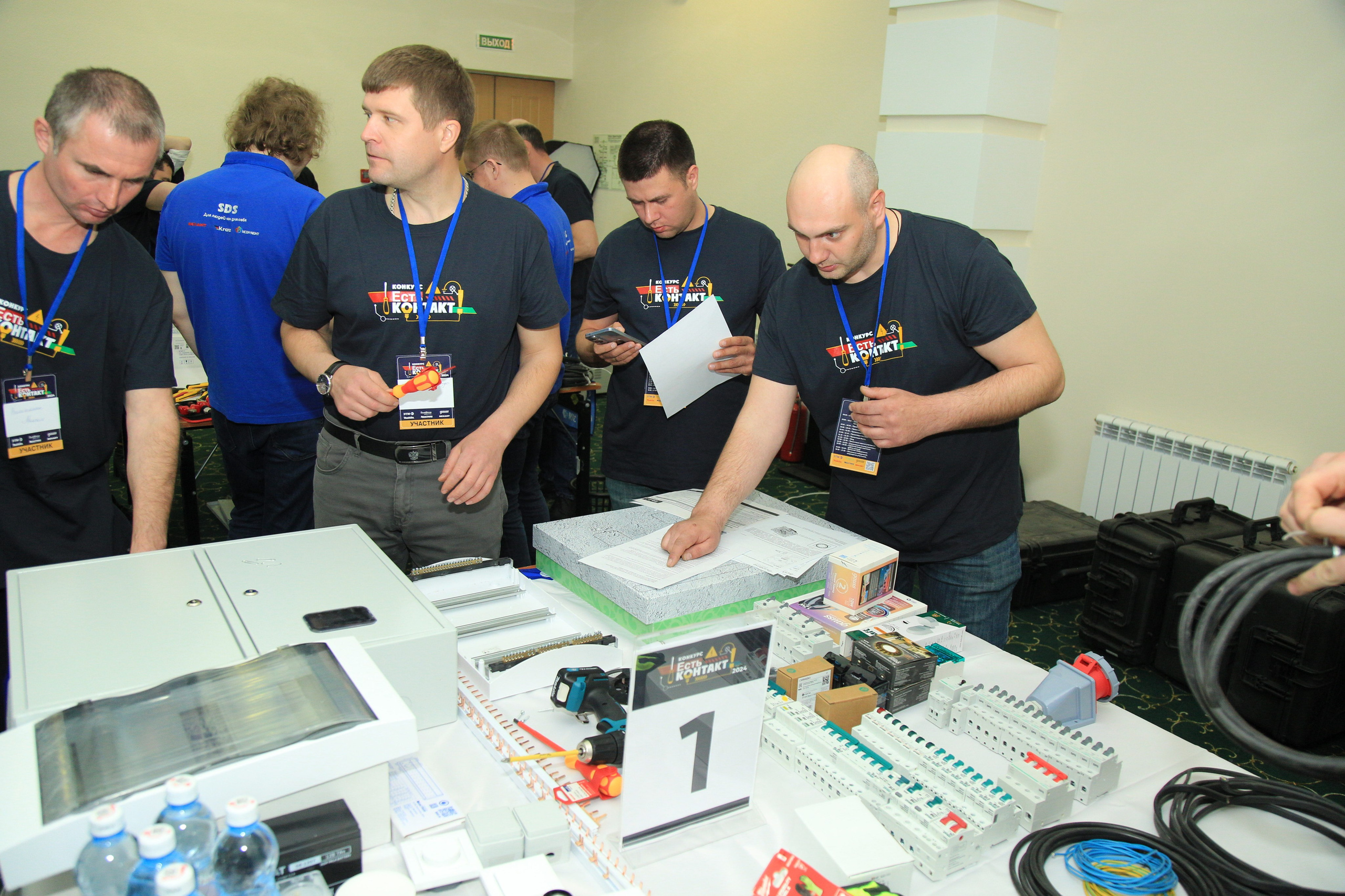 Репортажный фотограф. Репортажная фотосъёмка Минеральные Воды, Пятигорск, Кисловодск, Ставрополь. Репортажный и свадебный фотограф Пятигорск и КМВ