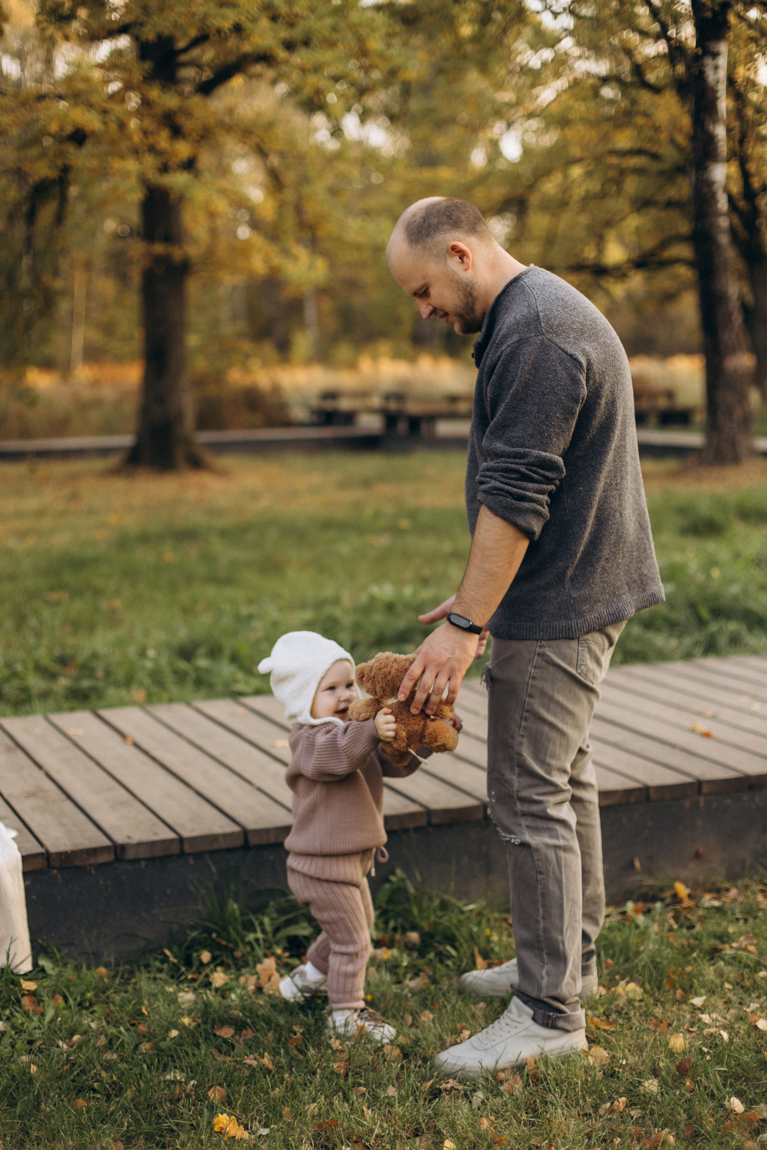 Владислава, Никита и Василиса. Фотограф Щелково/ Москва Татьяна Жучкова