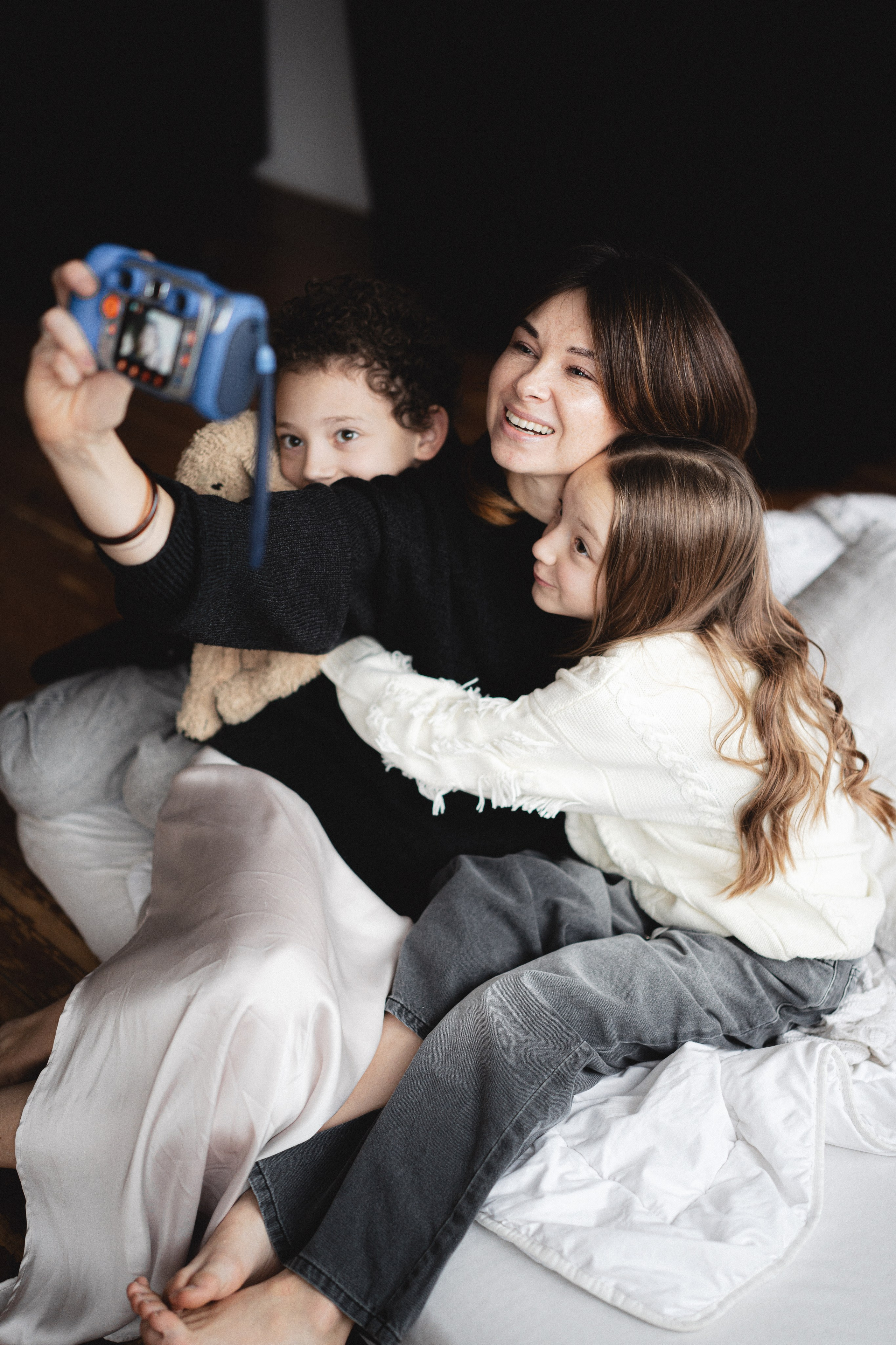 Это про любовь. Фотограф. Москва