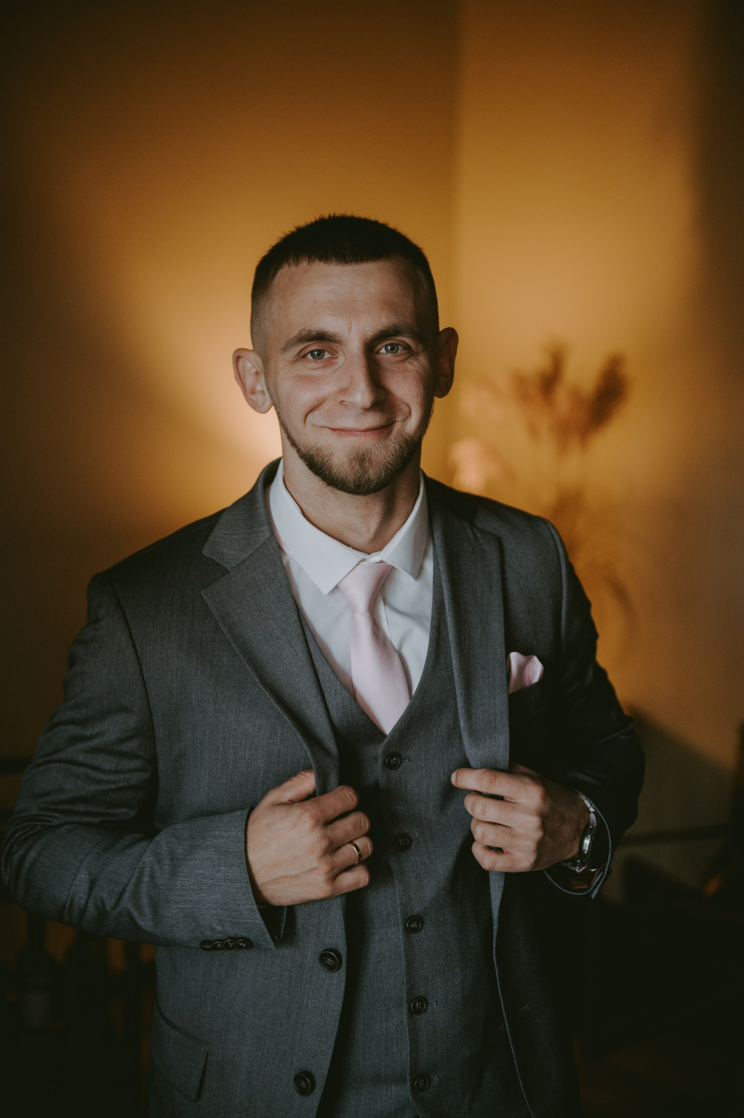 Роман & Вероника. Свадебный и семейный фотограф город Темрюк Фотостудия Темрюк