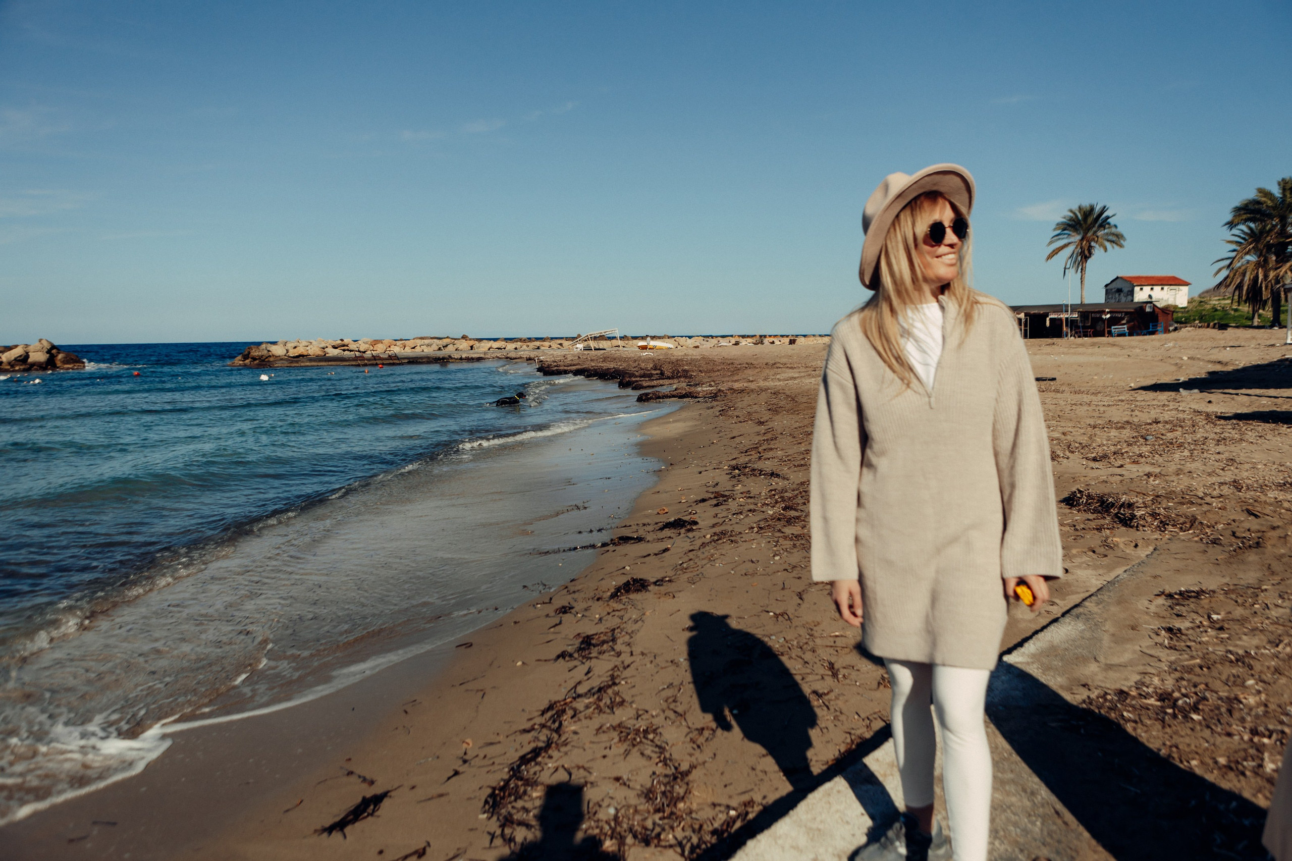 F A M I L Y. Фотограф в Батуми Павел Шарников