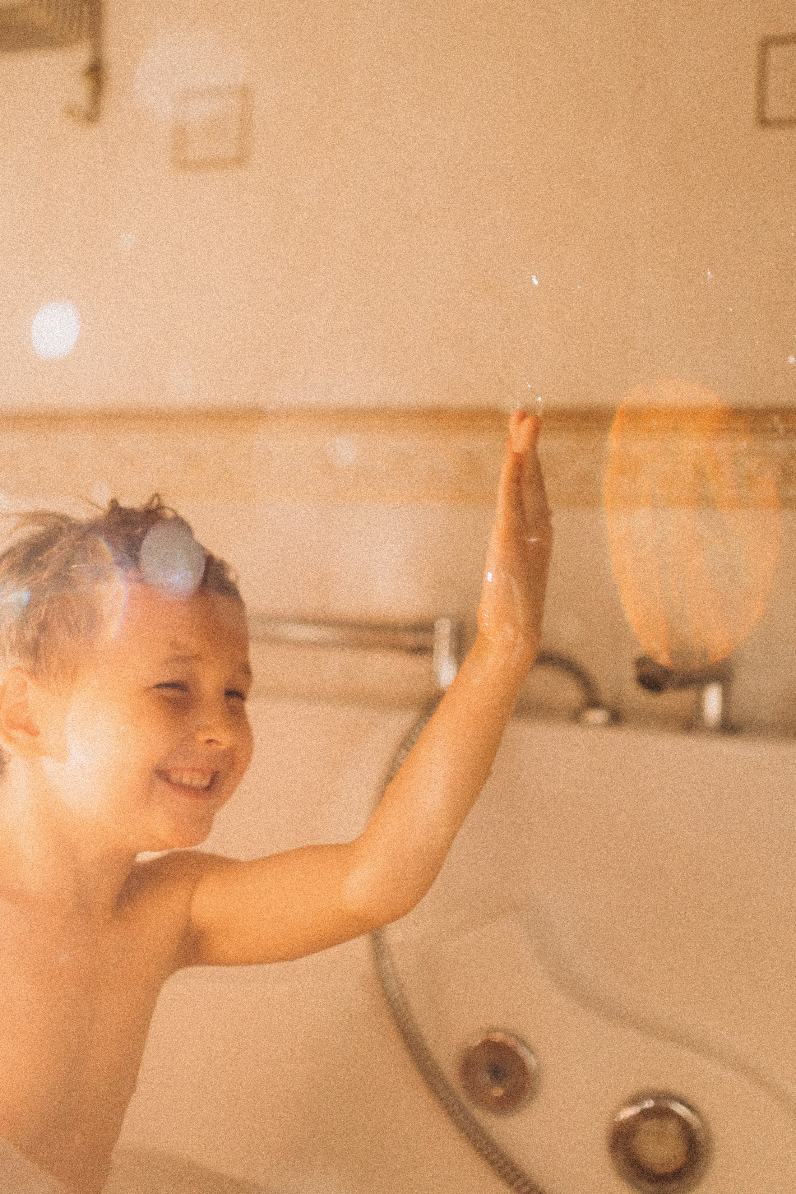 Семейные. Семейный фотограф в Сургуте и Новороссийске Алена Быхун