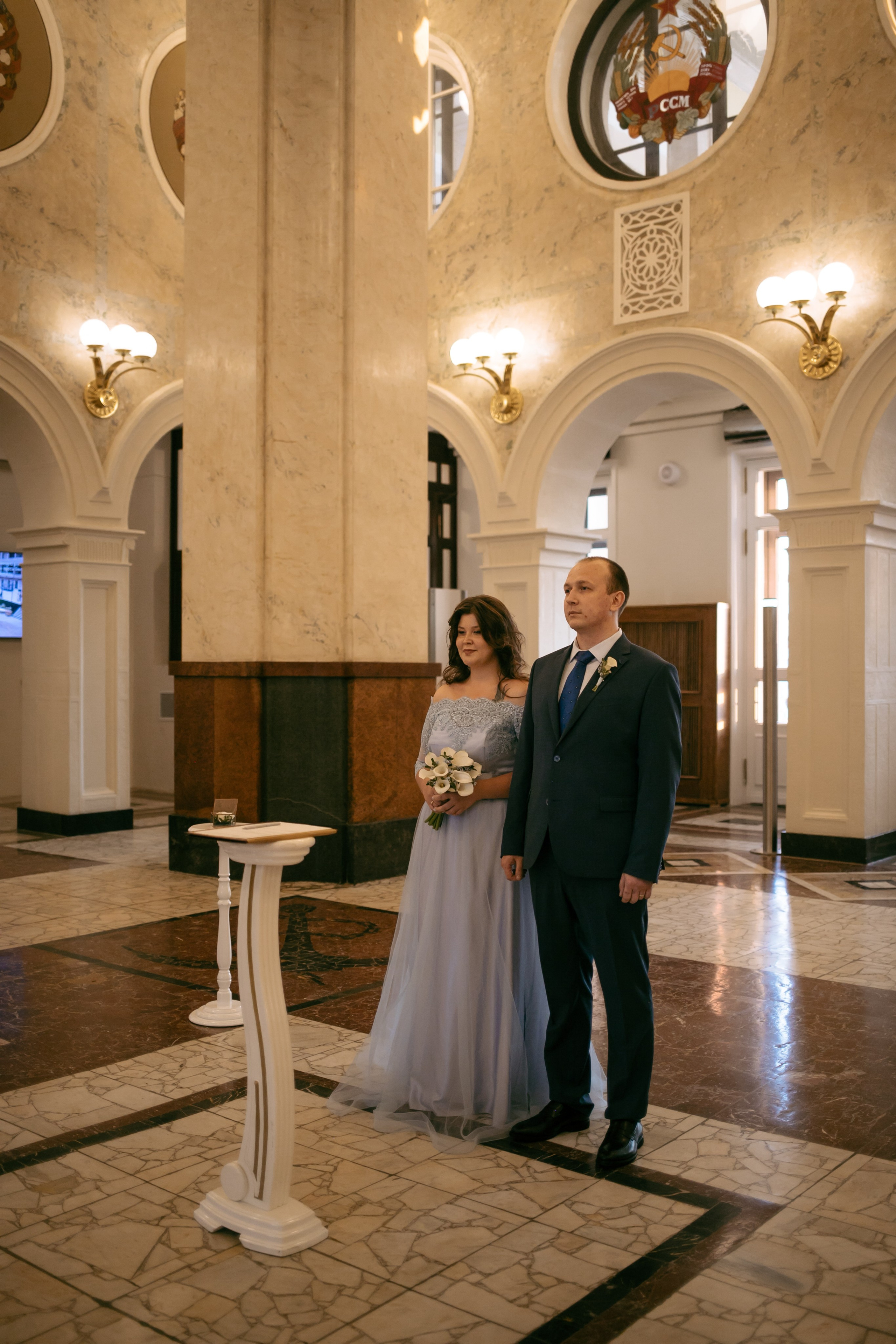 Диана&Евгений. Креативный, коммерческий фотограф в Москве