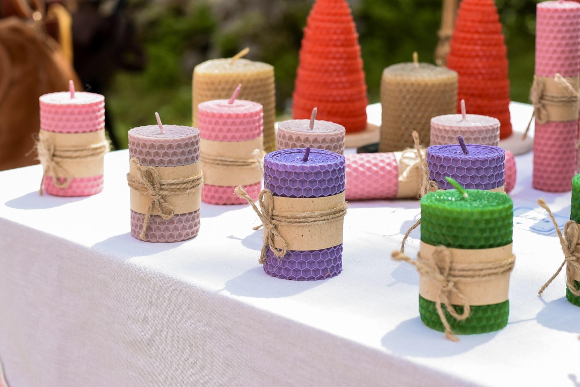 Фестиваль «Чистый берег». Репортажный и портретный фотограф в Твери Ольга Борисова