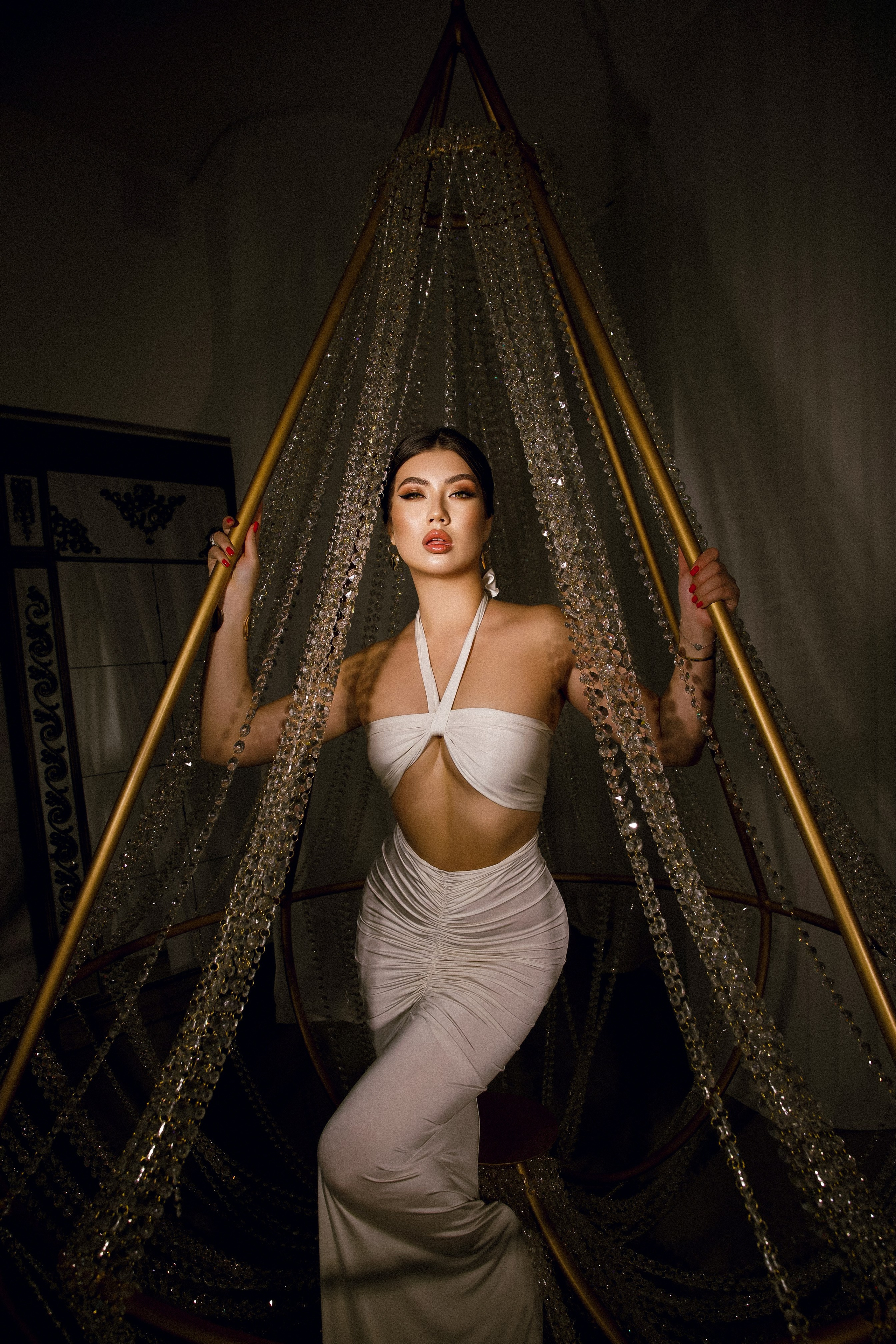 SOFIYA. Главная