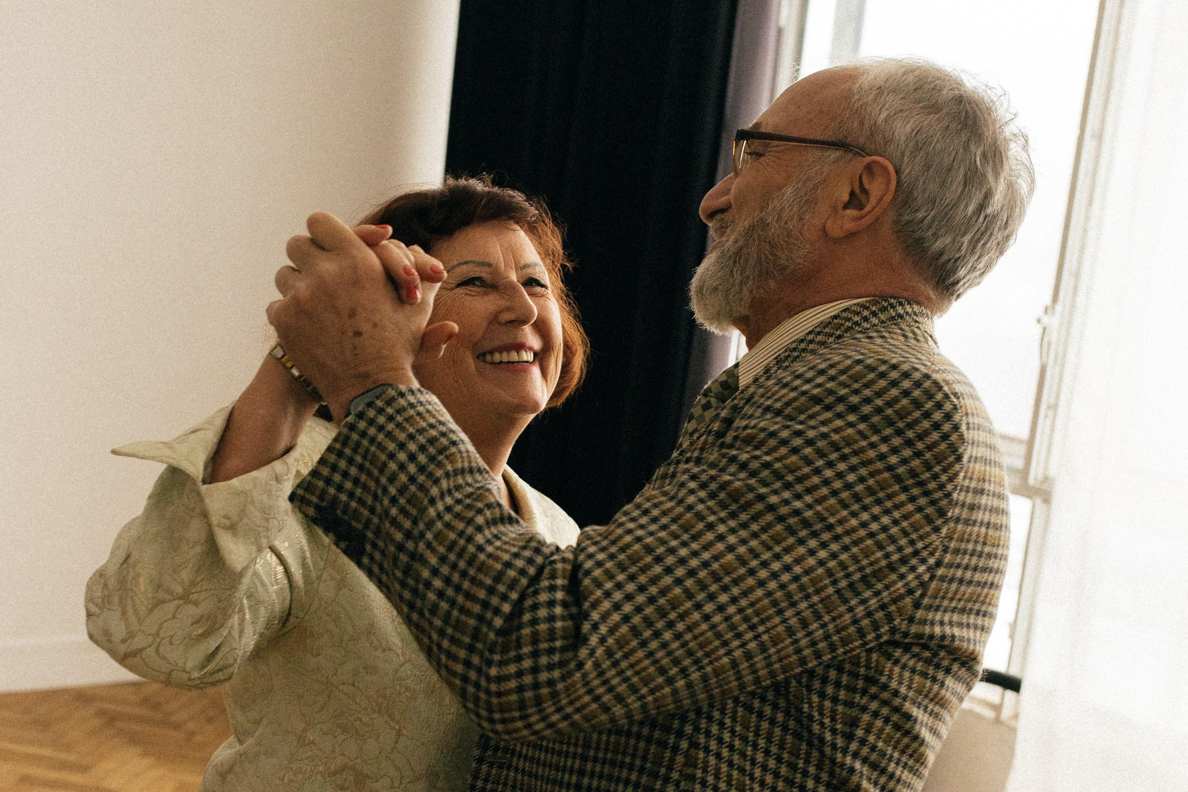 Большая семья. Ваш семейный фотограф в Москве и Московской области
