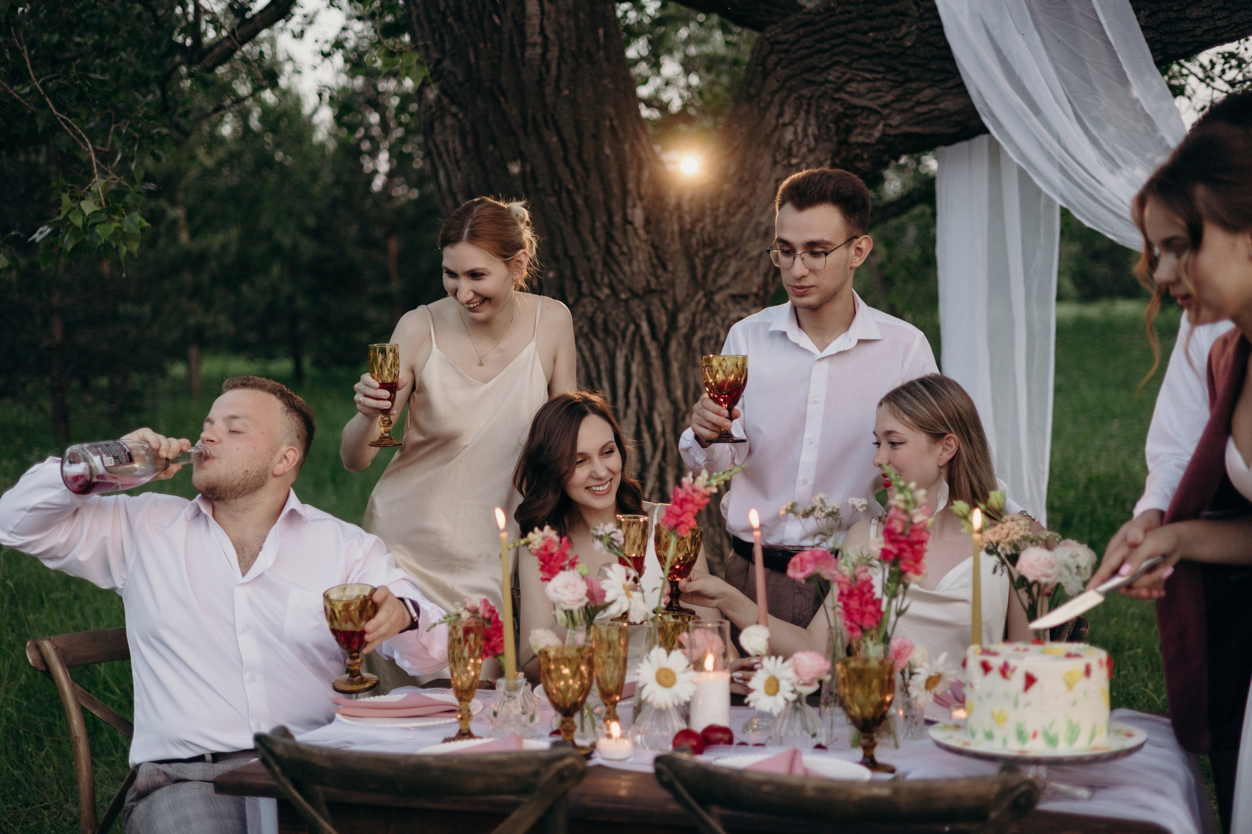 Роман&Яна. Фотограф свадебный семейный в Красноярске Шукшина Наталья