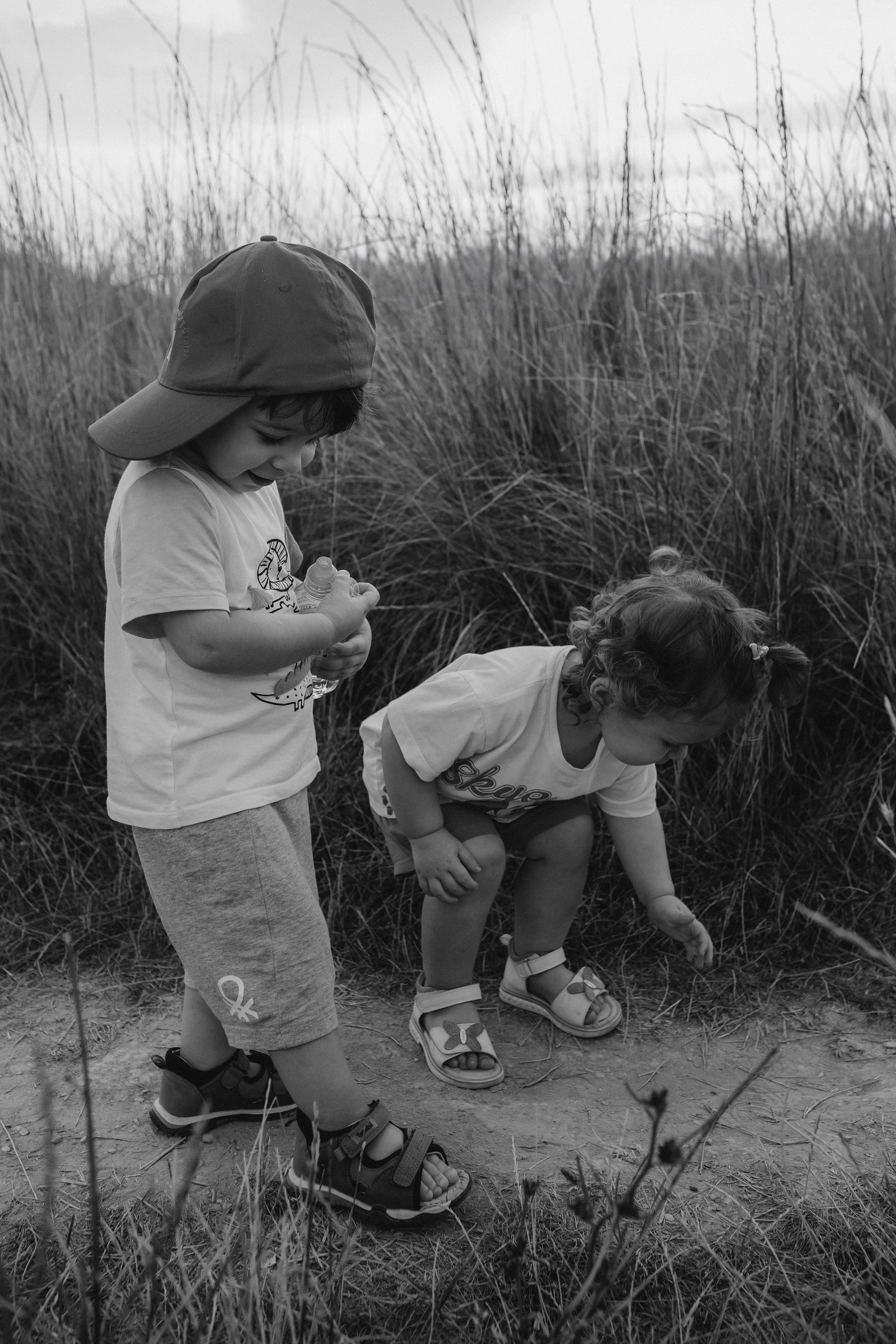 Семейная съемка. ФОТО/ВИДЕО БЬОРН Студия г. Новороссийск