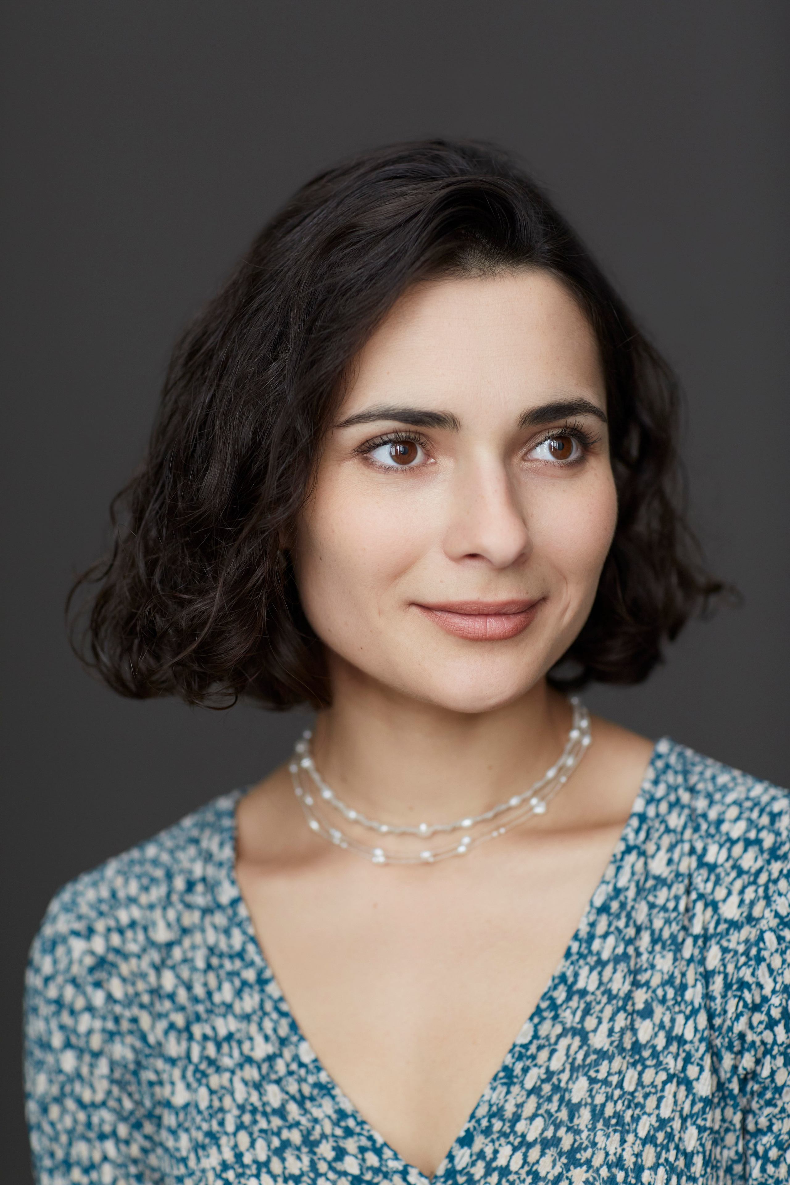 Вера 2023. 10sphoto