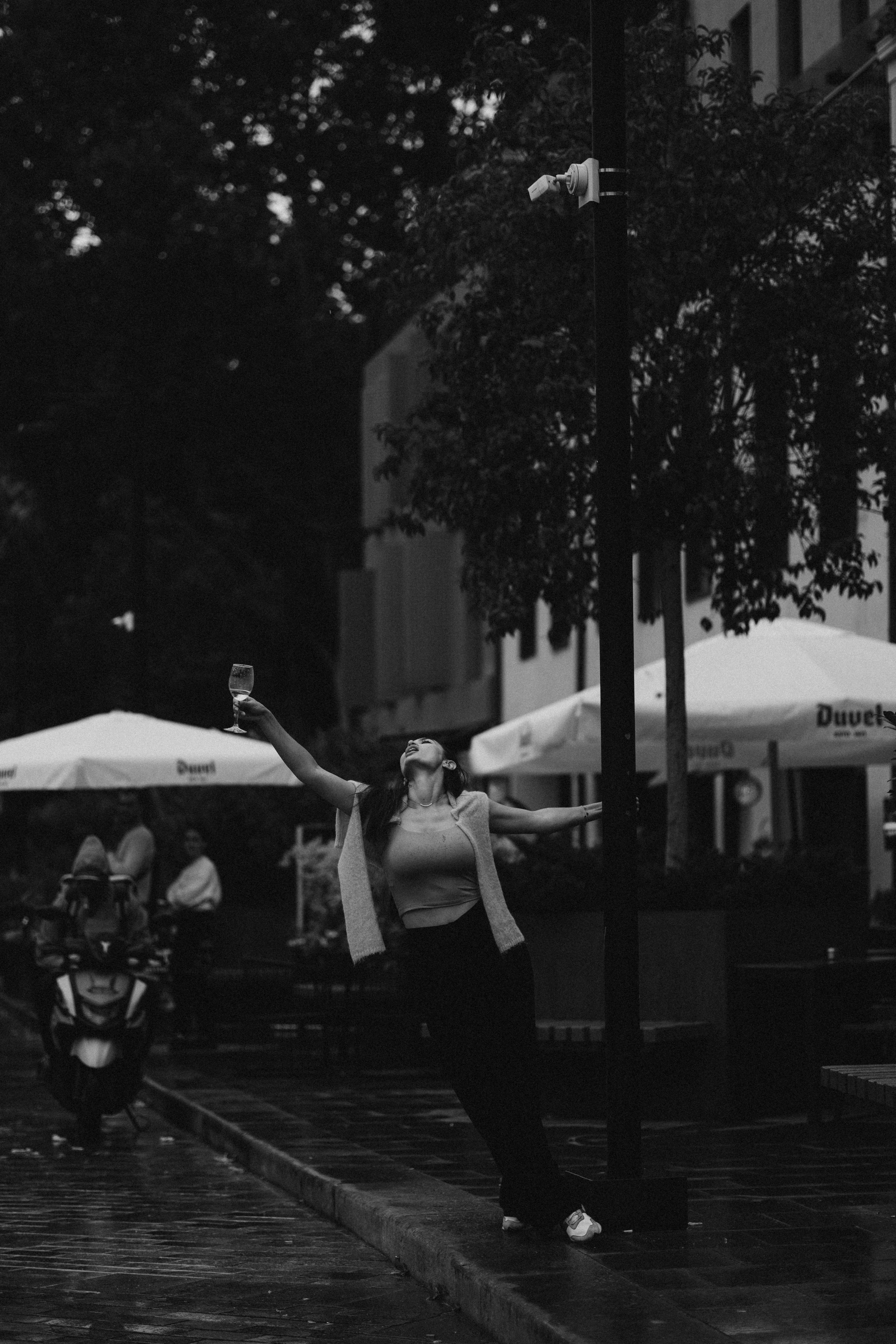 Умида. Alesya Gee Photographer Uzbekistan