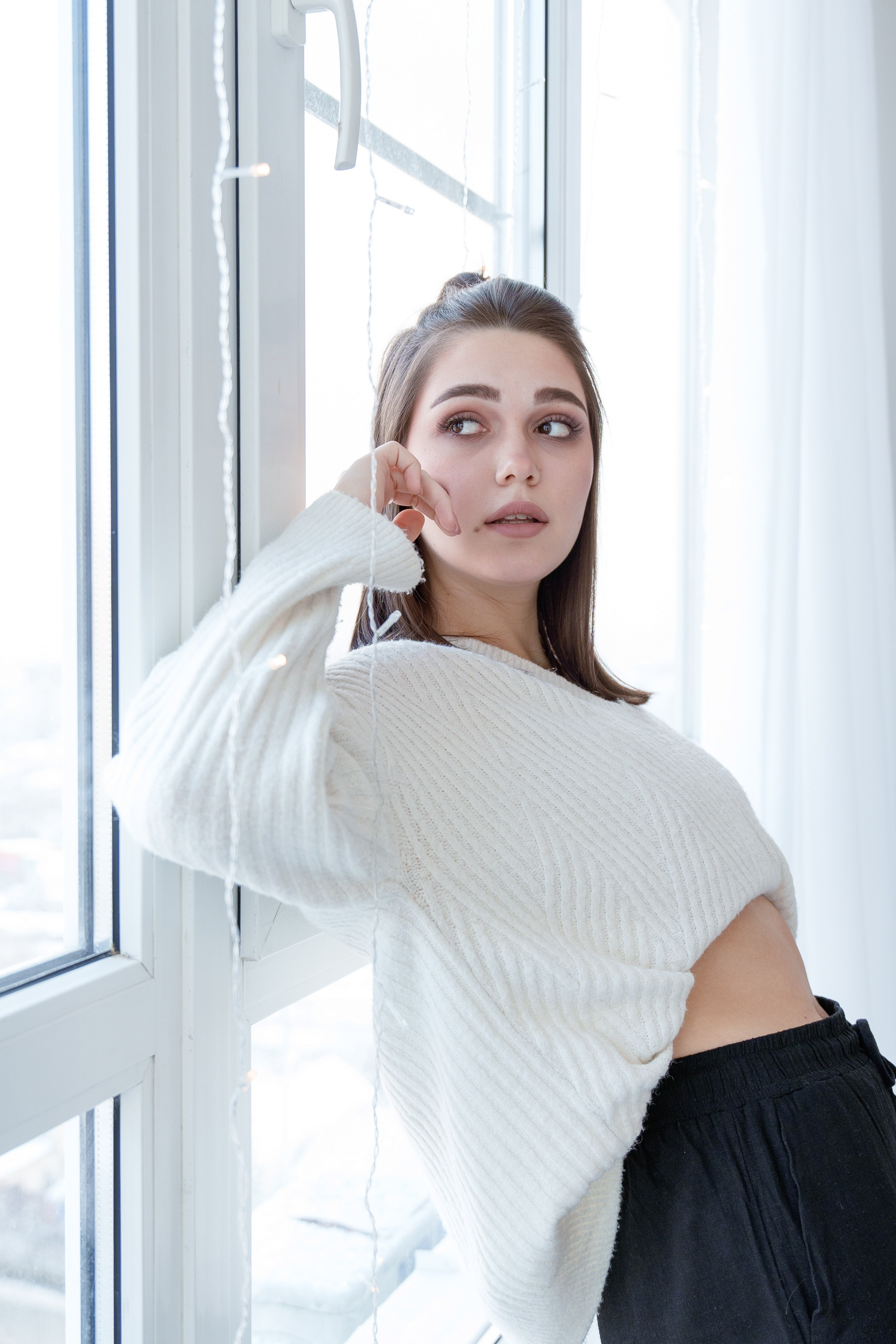 Марина Арисова. Игорь Панкратов | Фотограф Ставрополь