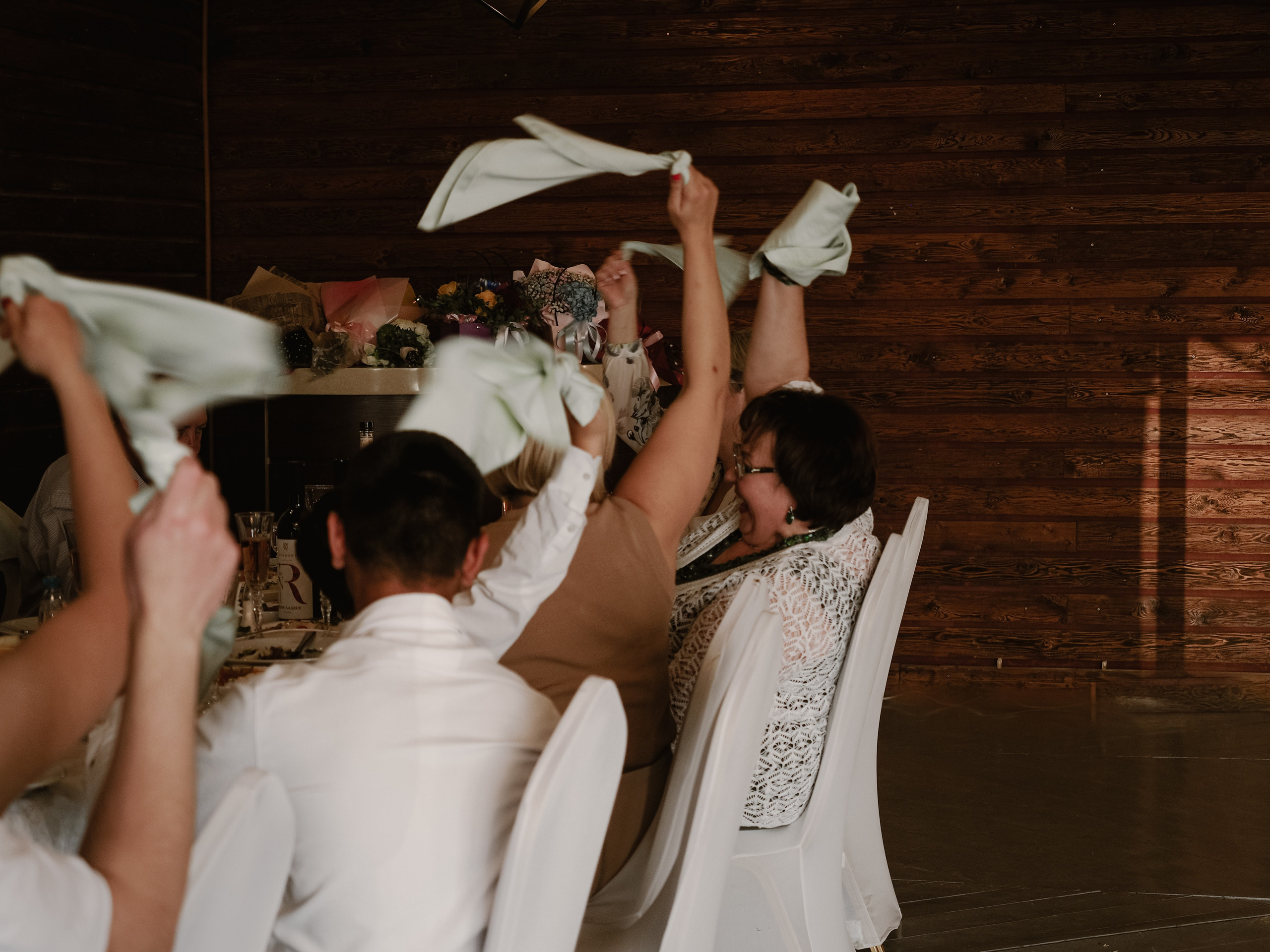 Татьяна и Илья. Фотограф Рязань. Семейный Свадебный фотограф