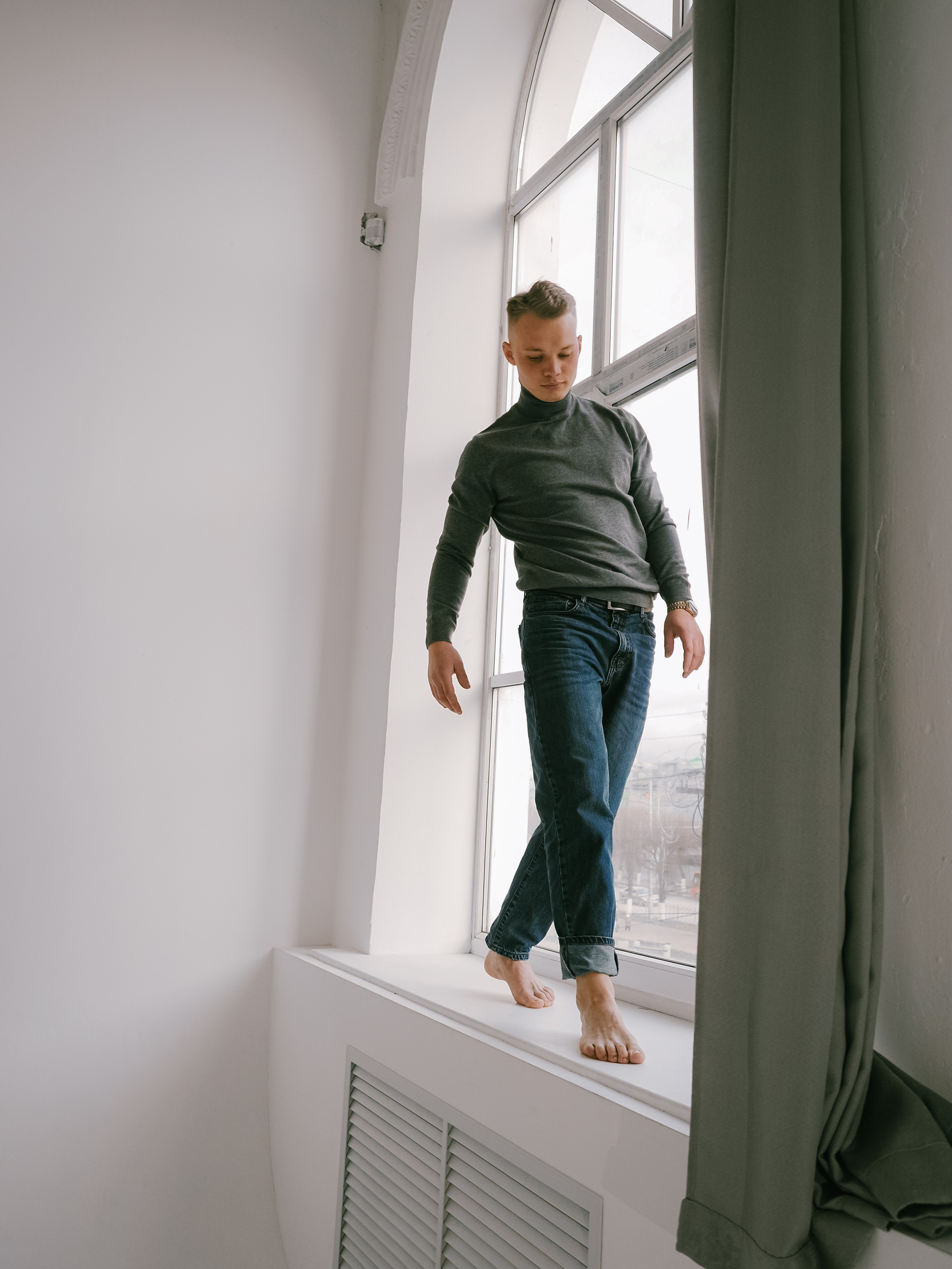 Vlr. Фотограф Рязань. Семейный Свадебный фотограф