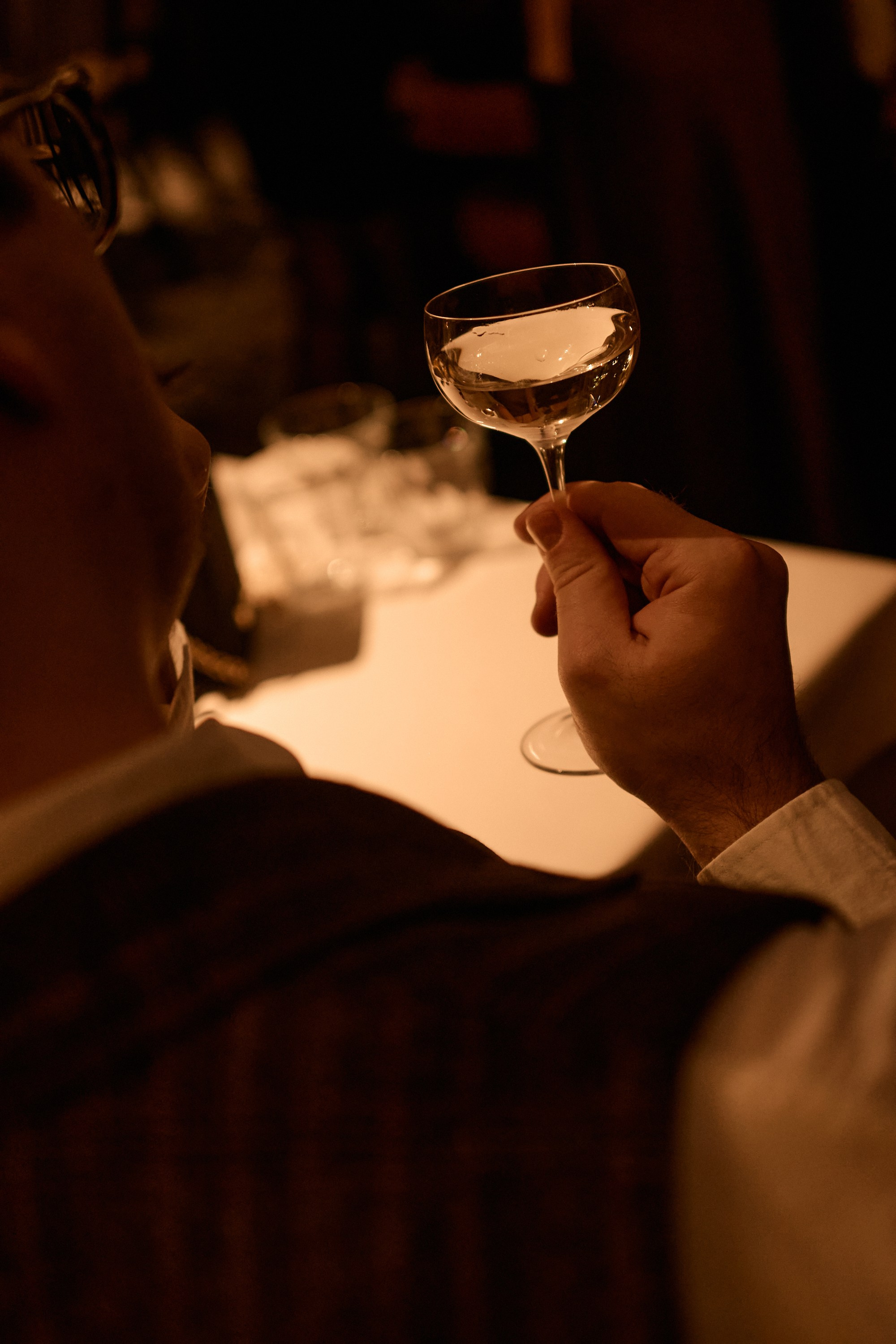 11 YEARS PARK BY OSIPCHUK. Photographer — ERASTOV