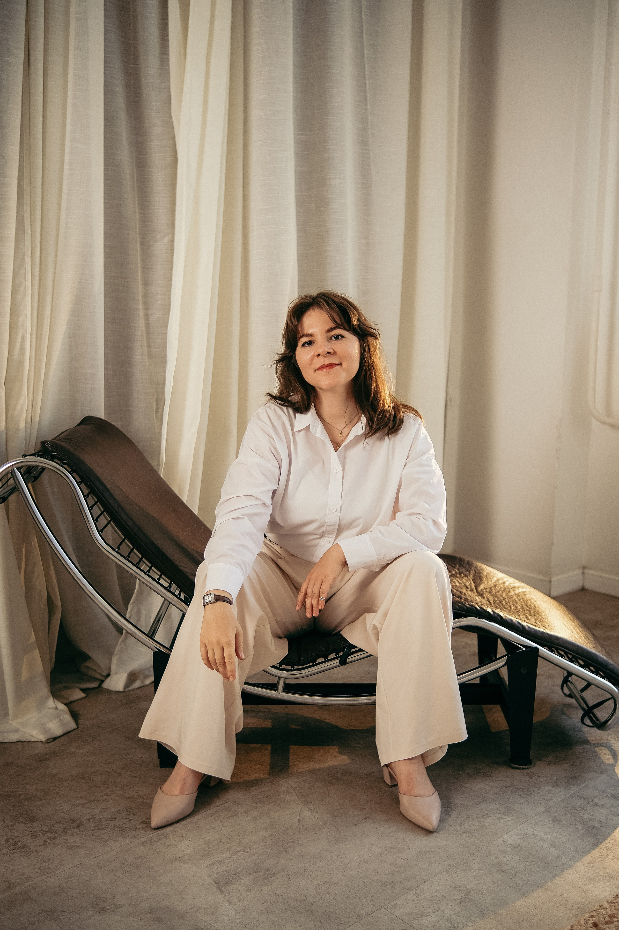 Диана. Phdkvmr.ru