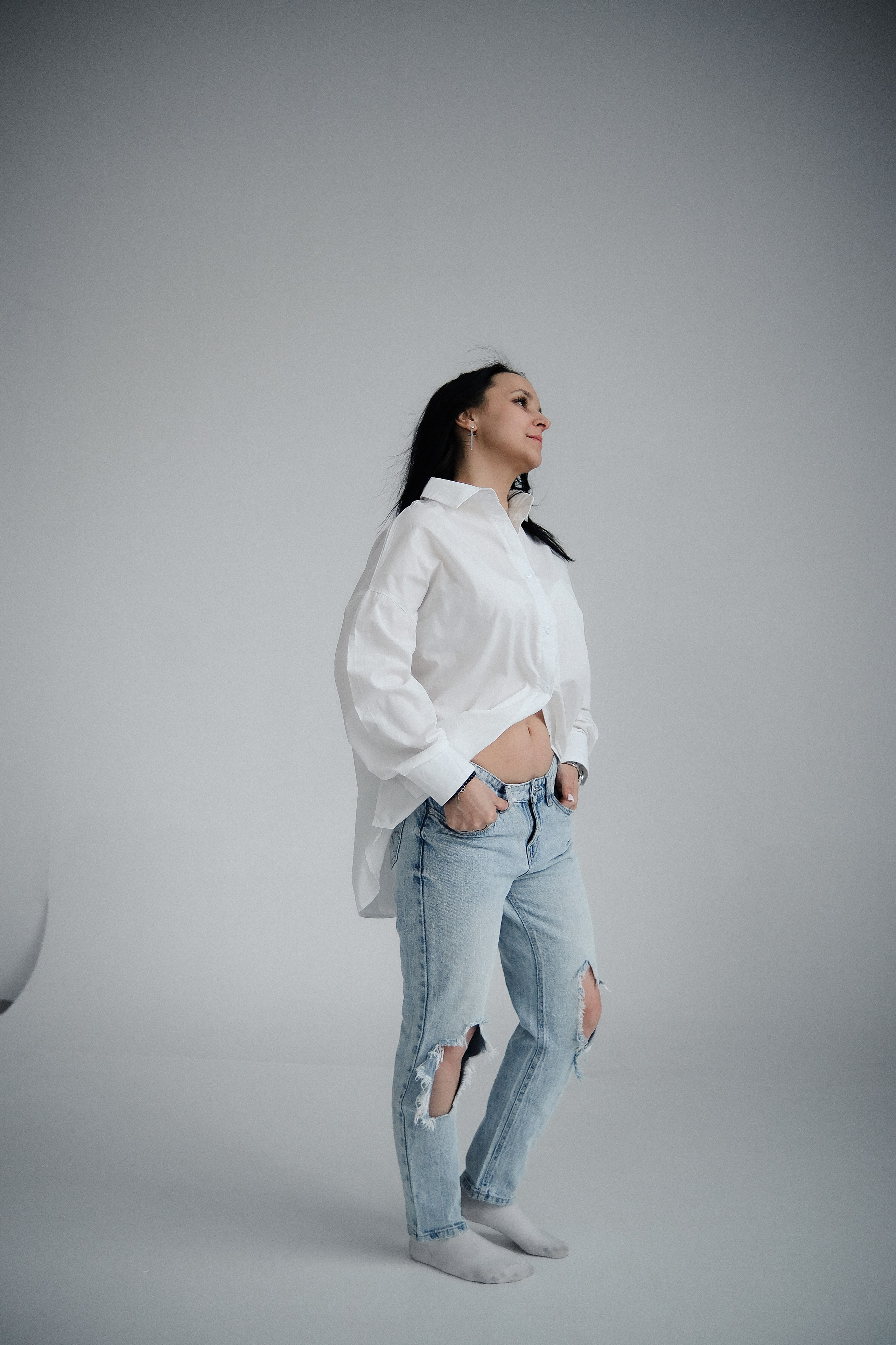 Настя & Захар. Phdkvmr.ru