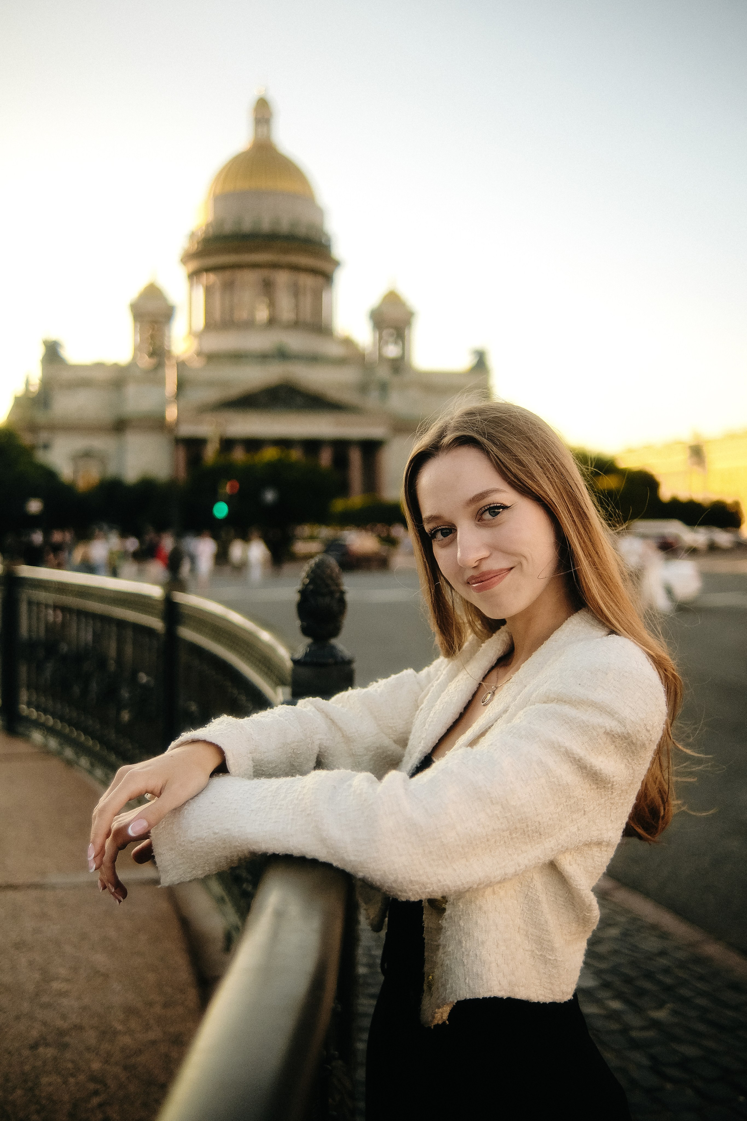 Настя & Матвей. Phdkvmr.ru