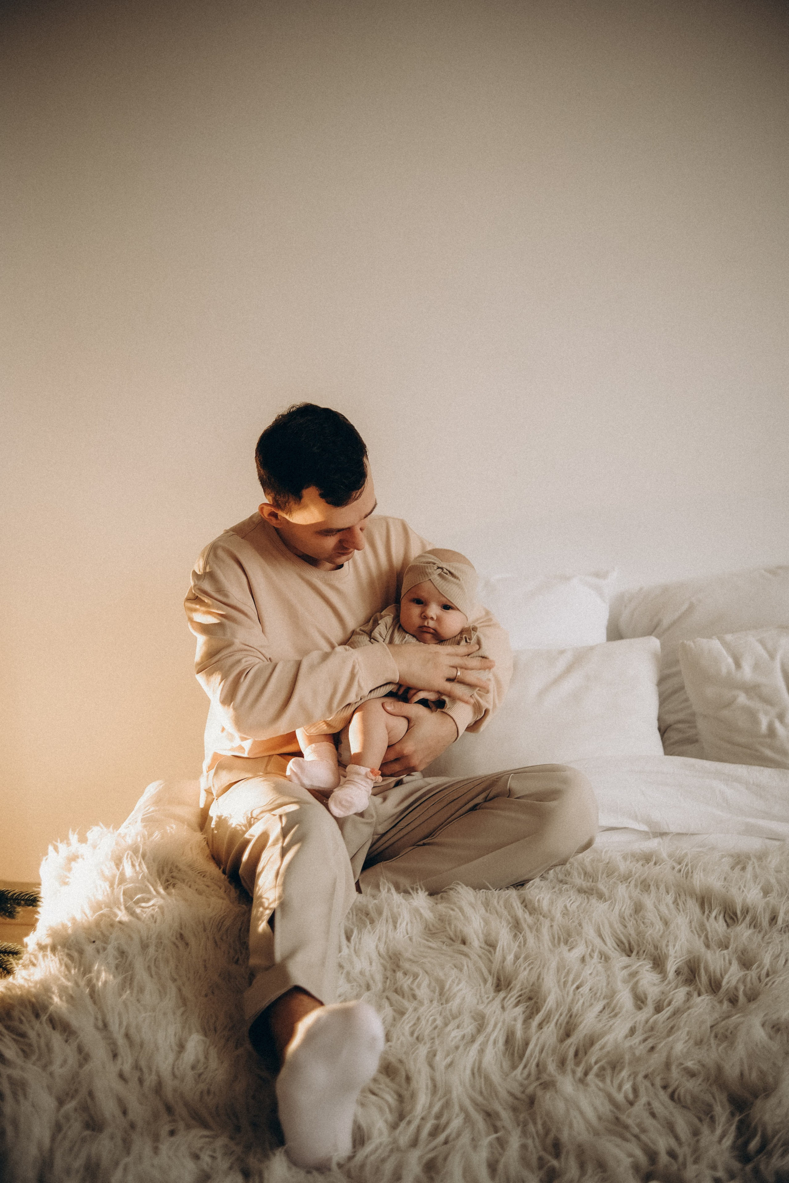 Аня&Леша&София. Phdkvmr.ru