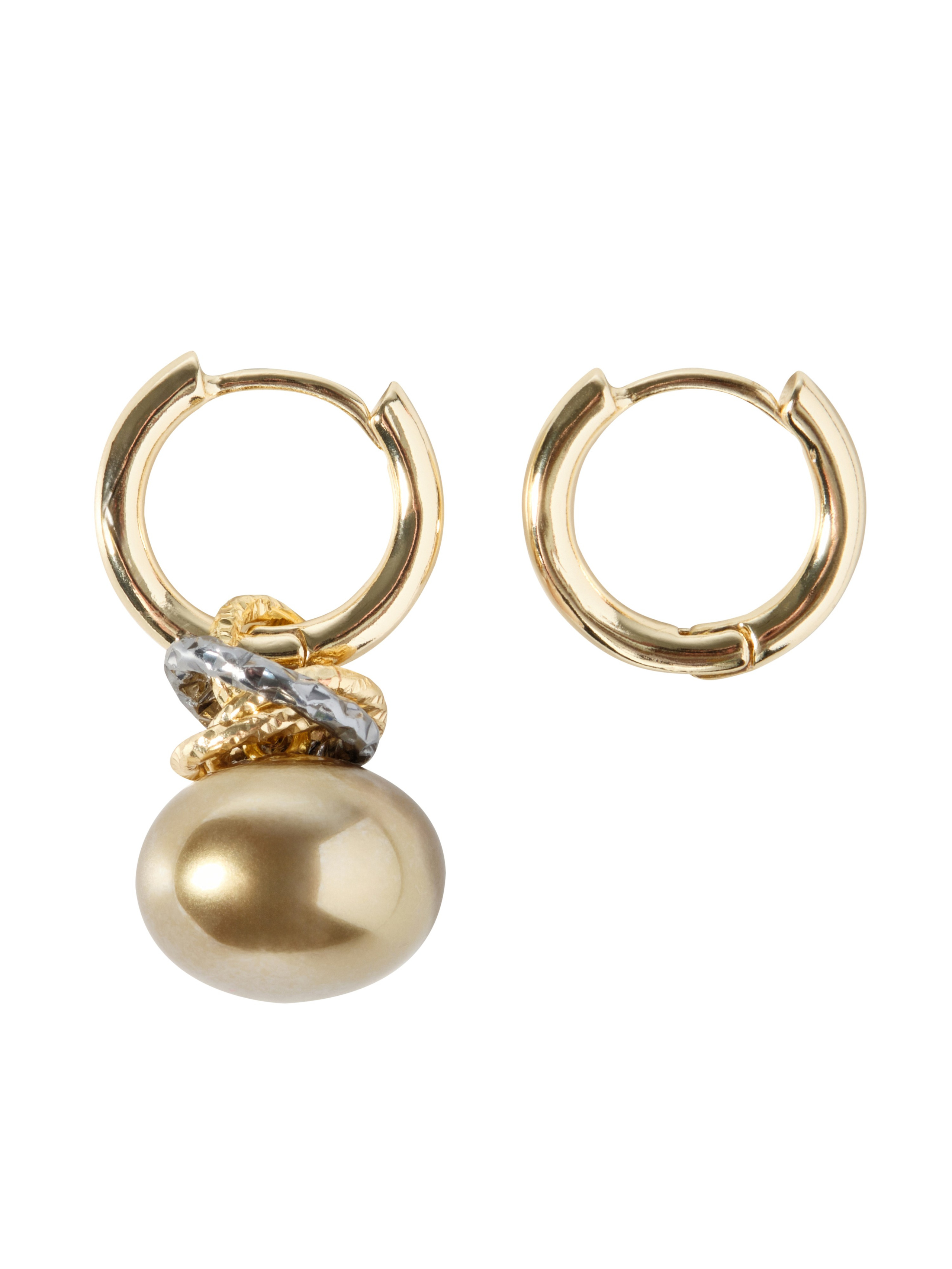 Ювелирная съемка. Фотограф Карташев Артур