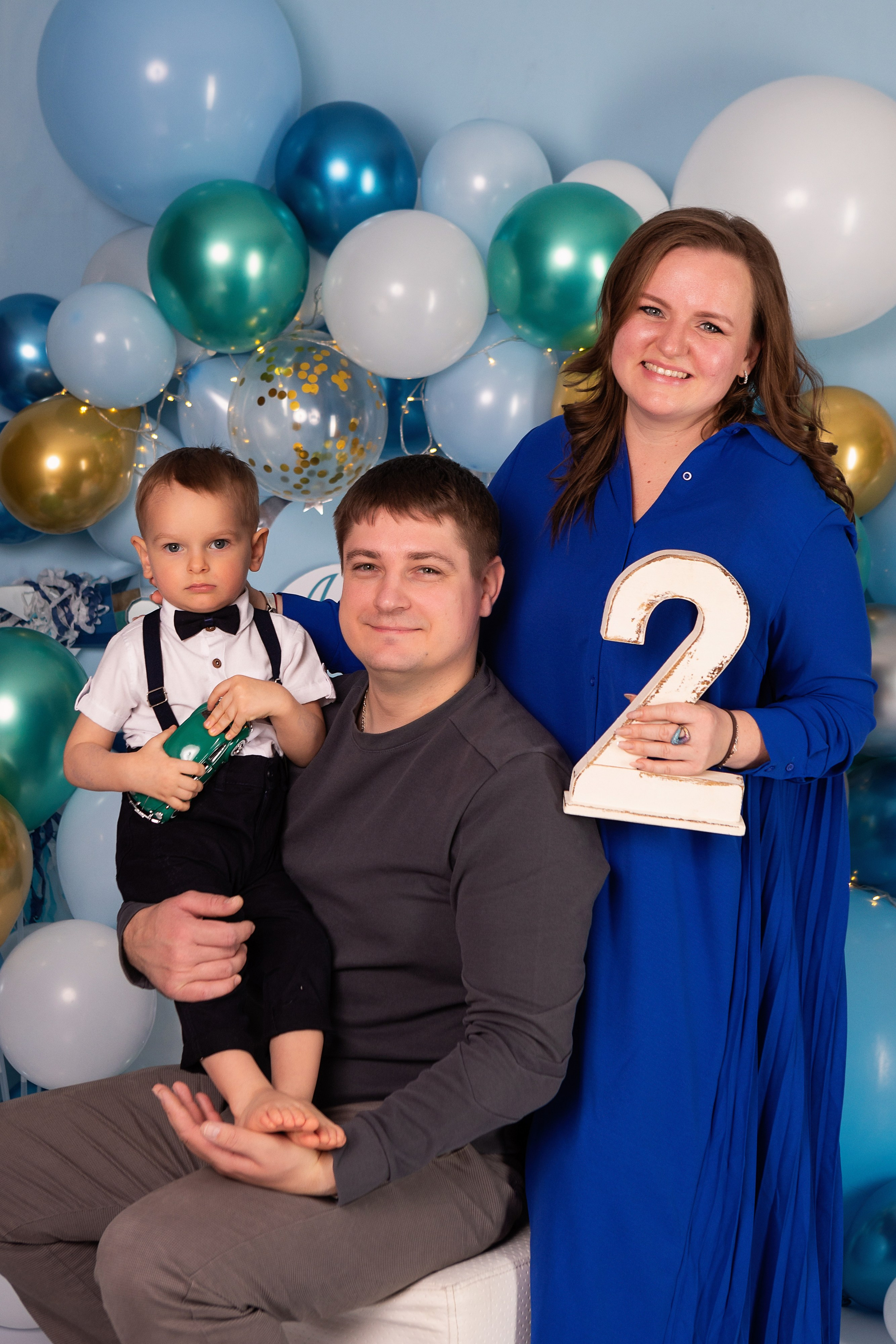 Мой первый, второй годик!. ФОТОГРАФ НА ГОДИК, БЕРЕМЕННОСТИ, НОВОРОЖДЕННЫХ, КРЕЩЕНИЯ МОСКВА