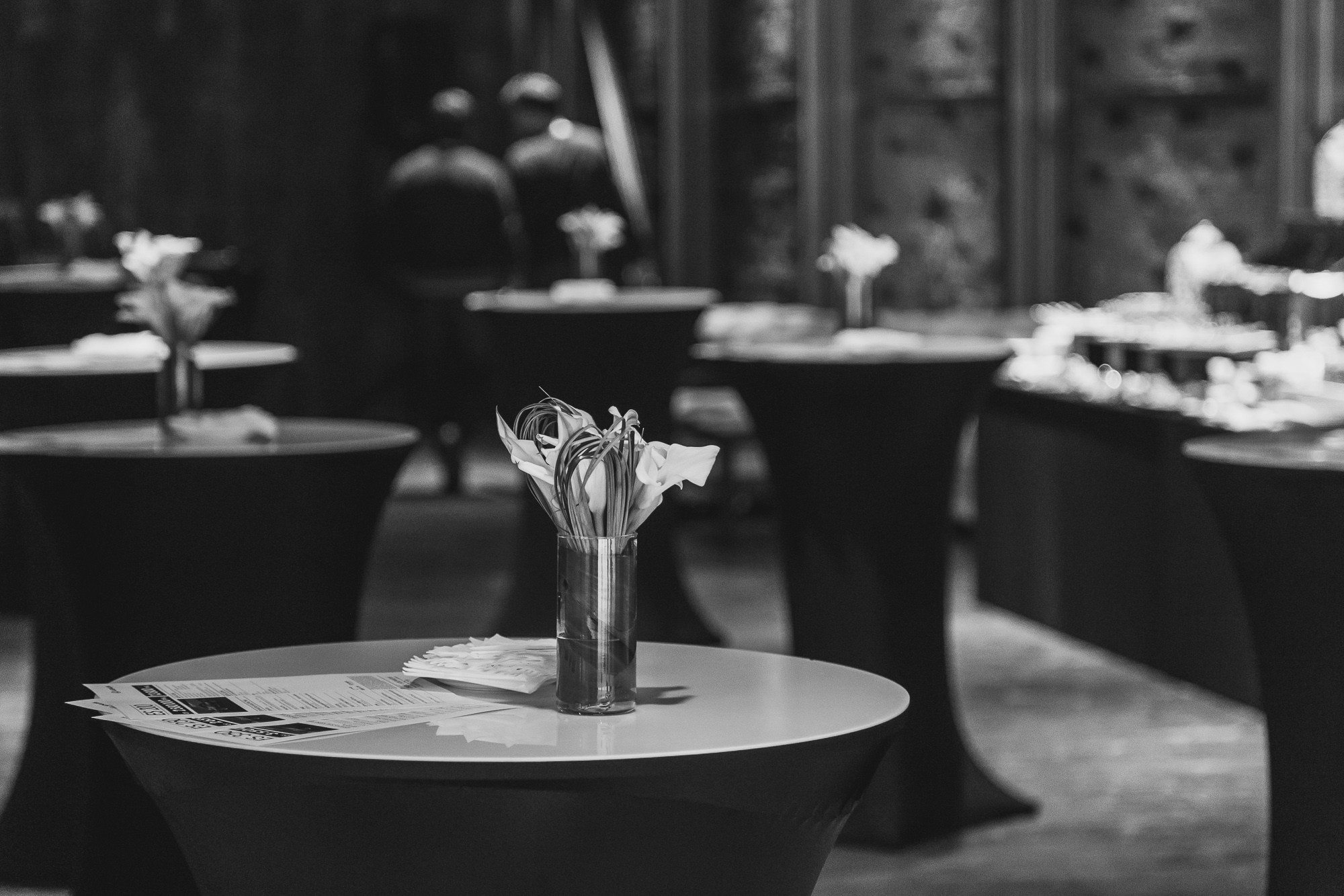 Презентация Lexus ES. Видеооператор/Фотограф Николай Завьялов