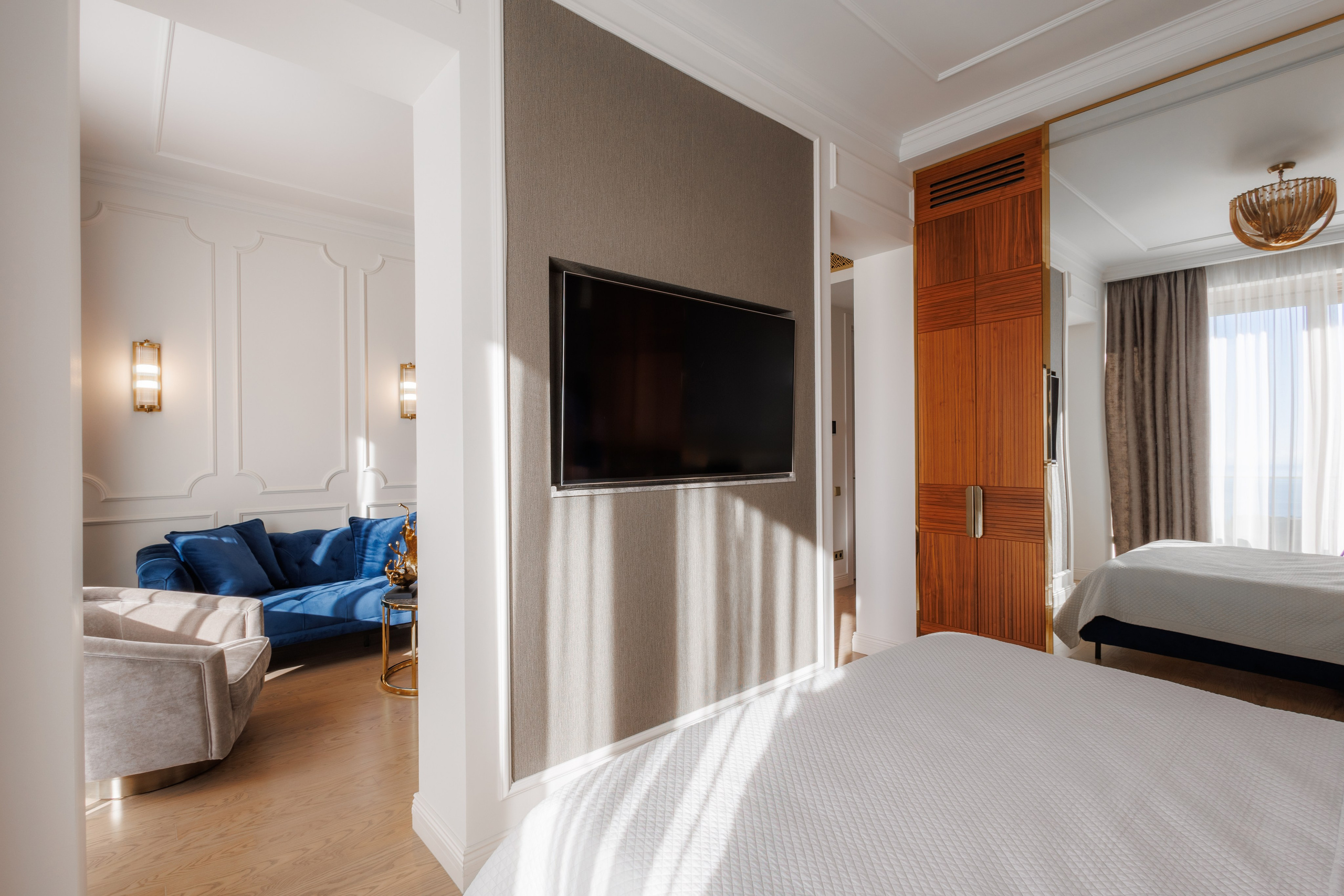 Интерьер. Фуд Фотограф Сочи Адлер Олег Сидоров