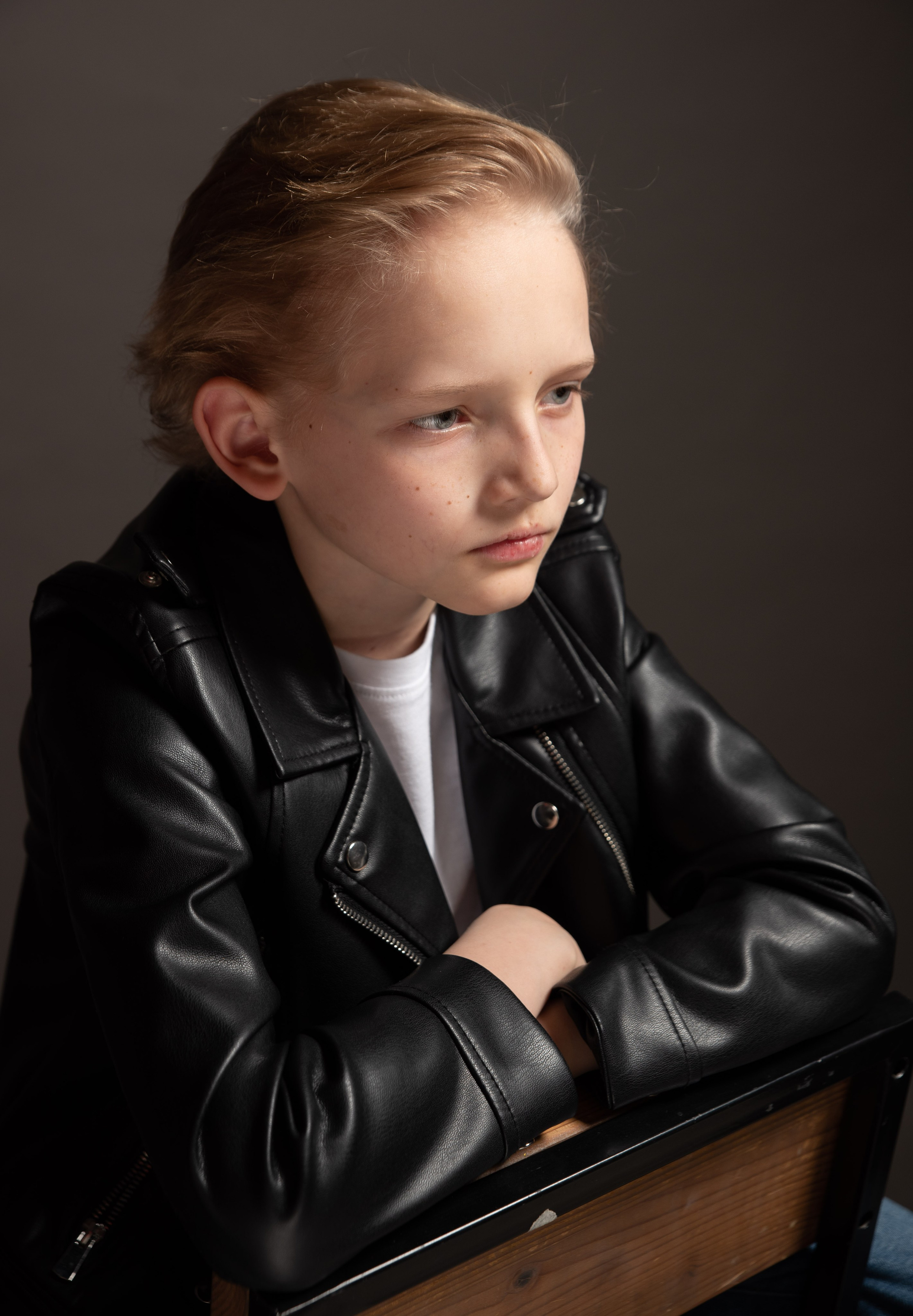 Семейные съёмки. Семейный и контент фотограф в Москве Алёна Сливка