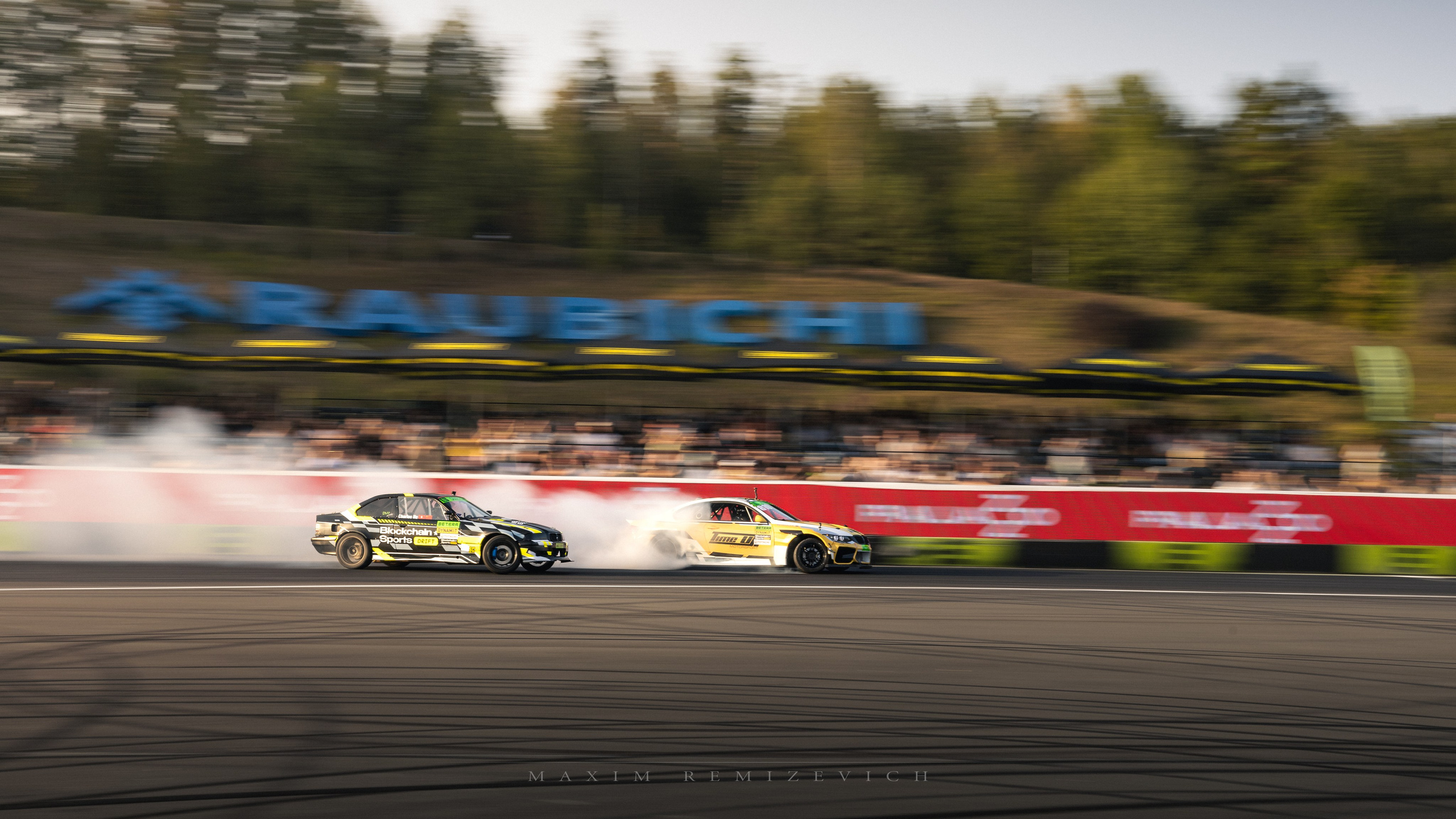 Финал Betera Чемпионат Беларуси по дрифтингу 2024. Раубичи. | Максим Ремизевич. Maxim Remizevich | Photographer