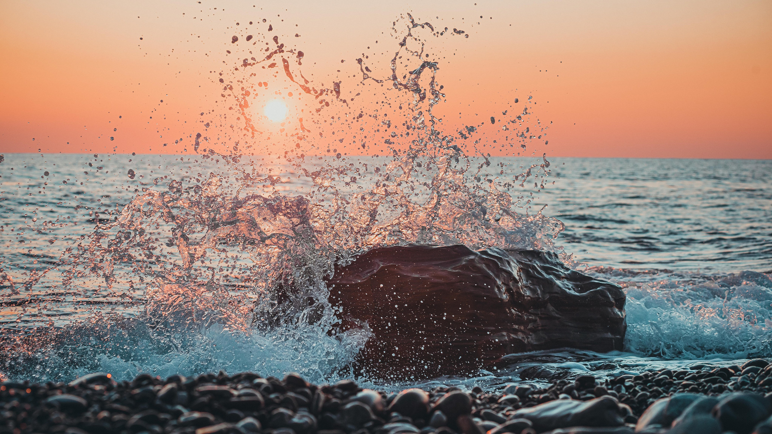 Фотограф в Сочи Сергей Чекалин
