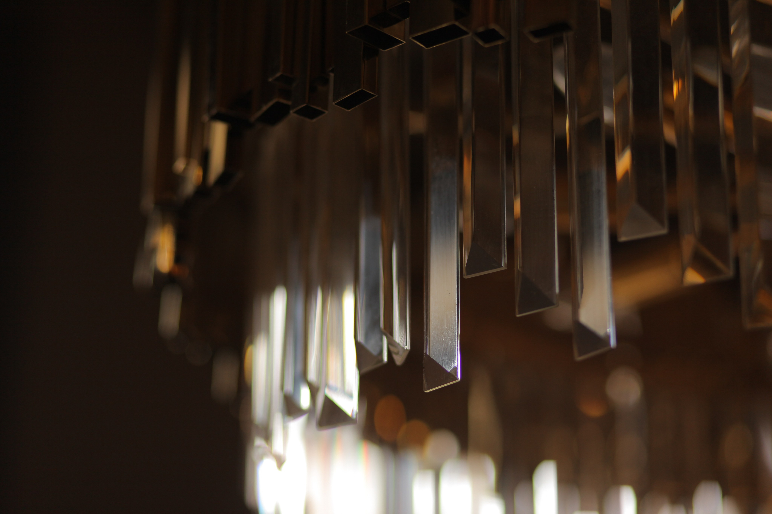 Портрет в Итальянском стиле. Главная