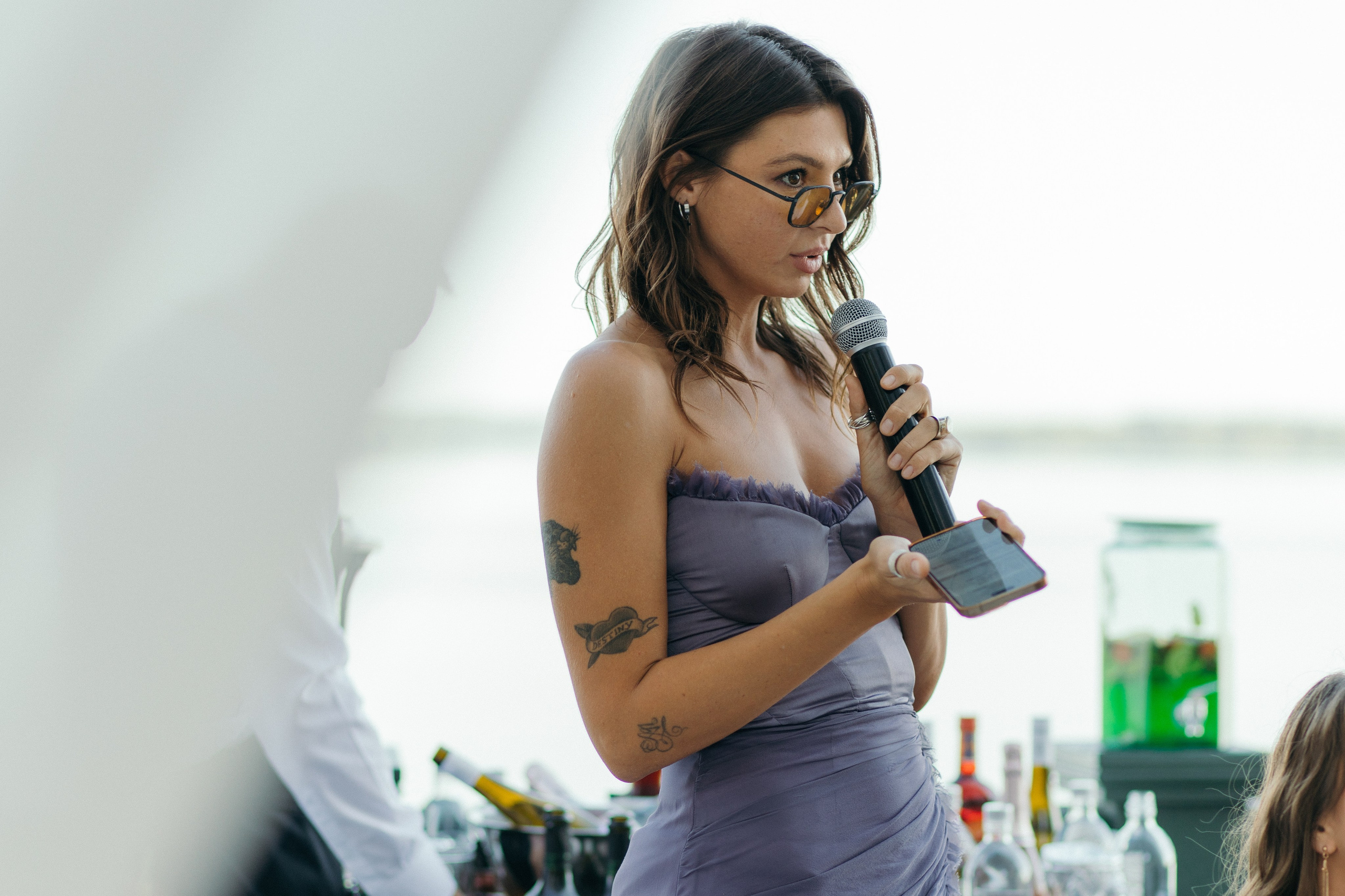 MAXIM & ANNA. Фотограф | Кострома | Ксения Пучкова