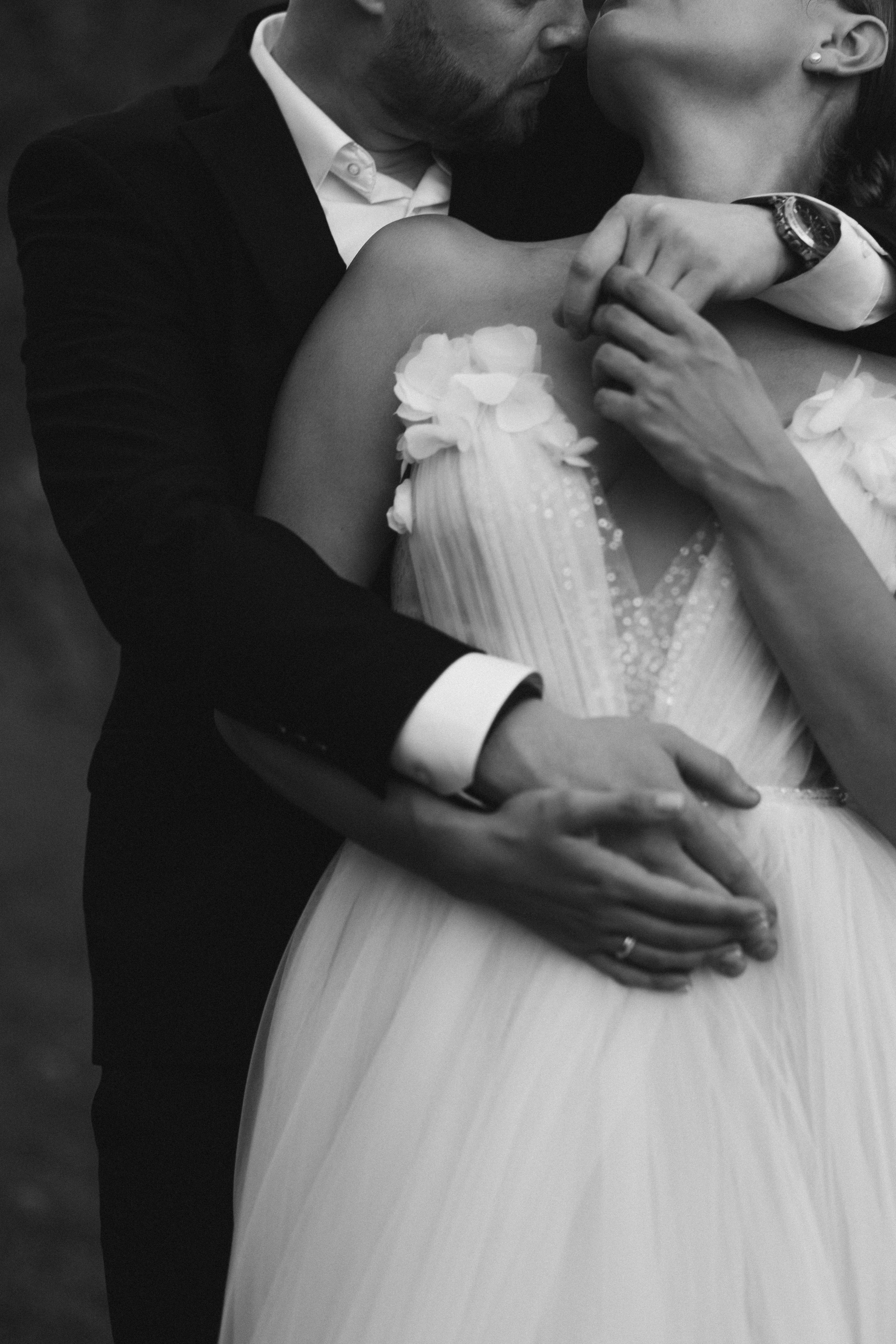 ARTEM & KATYA. Фотограф | Кострома | Ксения Пучкова