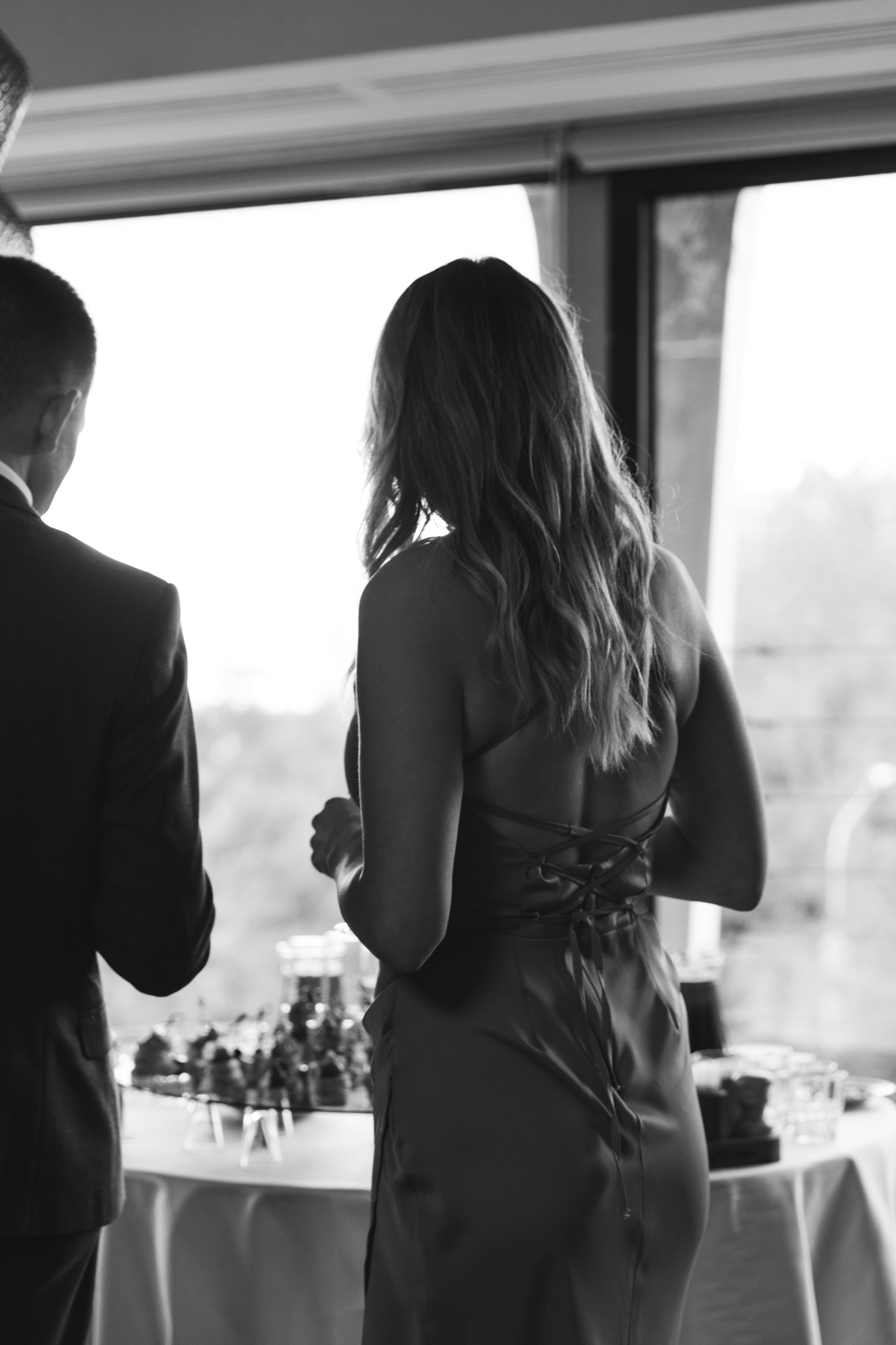 LESHA & NASTYA. Фотограф | Кострома | Ксения Пучкова