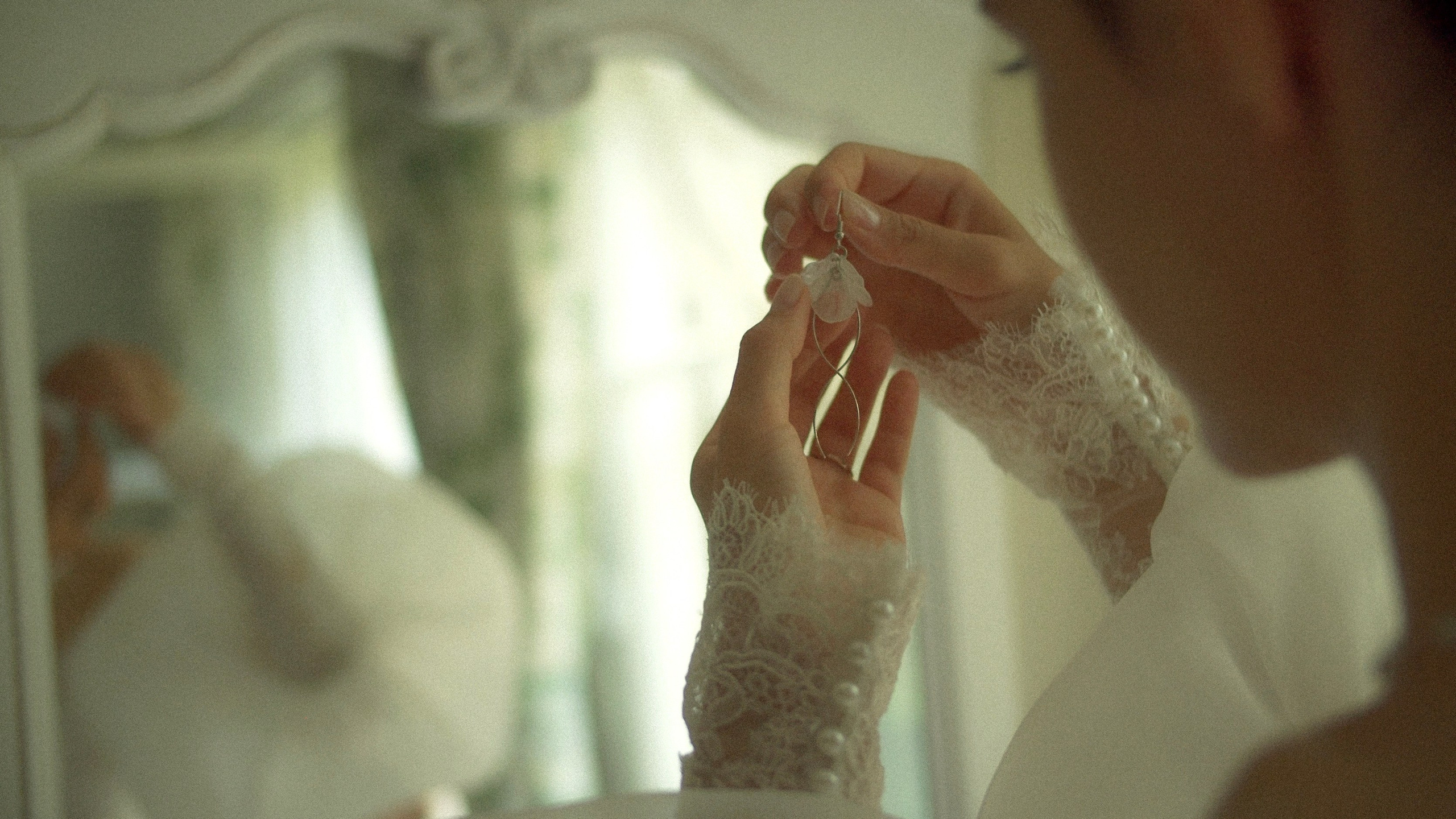 Nikita & Susanna. Фотограф и Видеограф Артур Гимаев