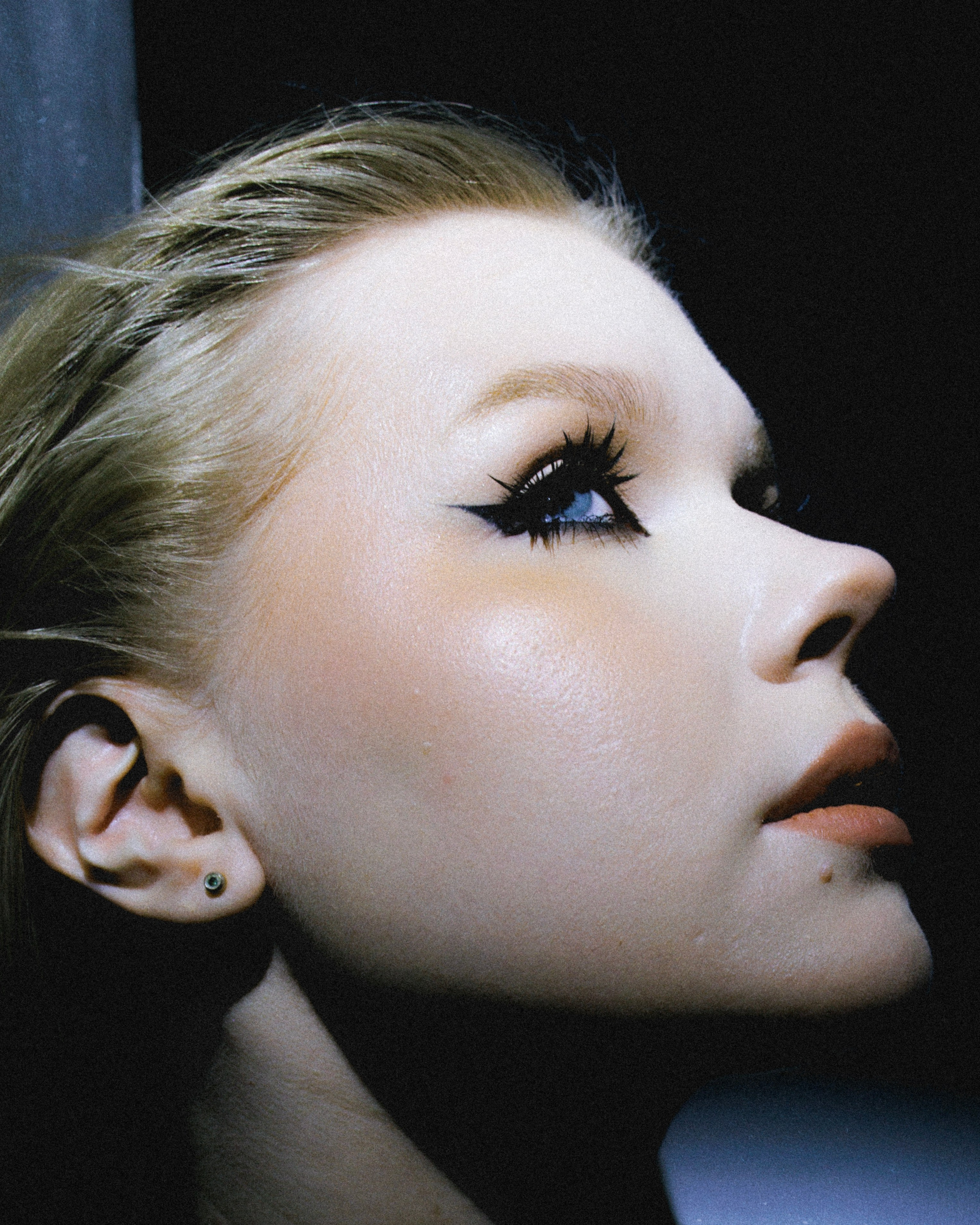 Alina. Индивидуальный фотограф в Саранске Светлана Капусткина